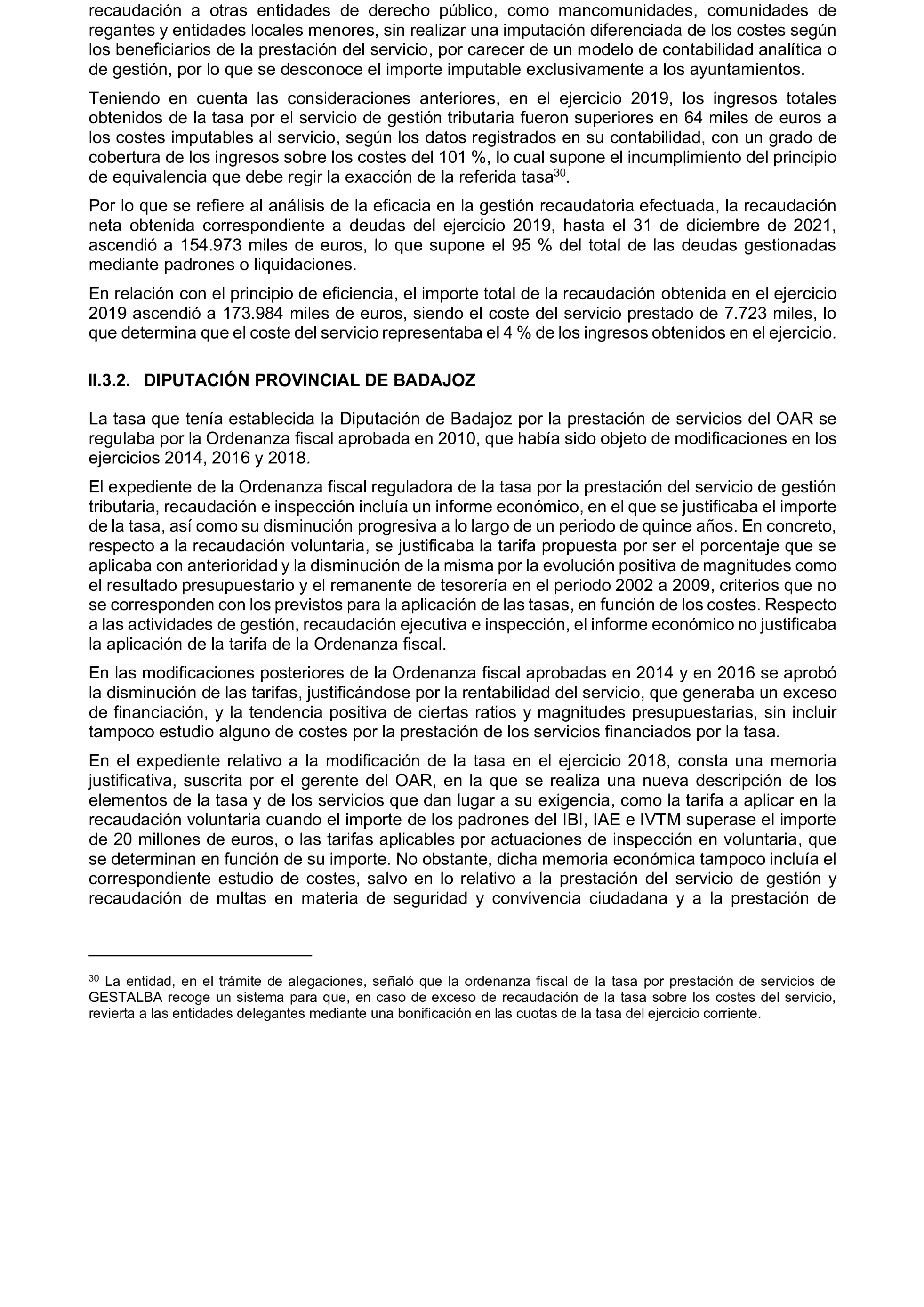 Imagen: /datos/imagenes/disp/2025/77/6457_15483237_54.png