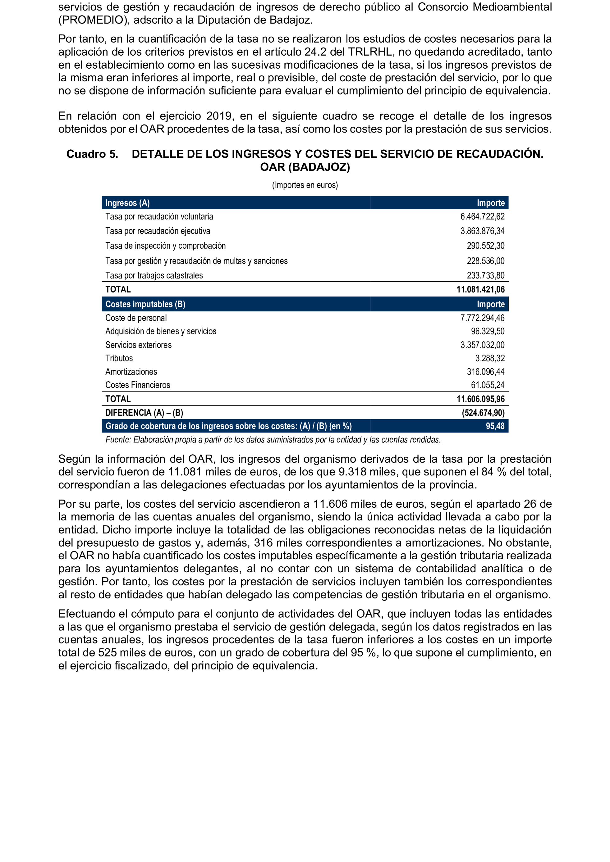 Imagen: /datos/imagenes/disp/2025/77/6457_15483237_55.png