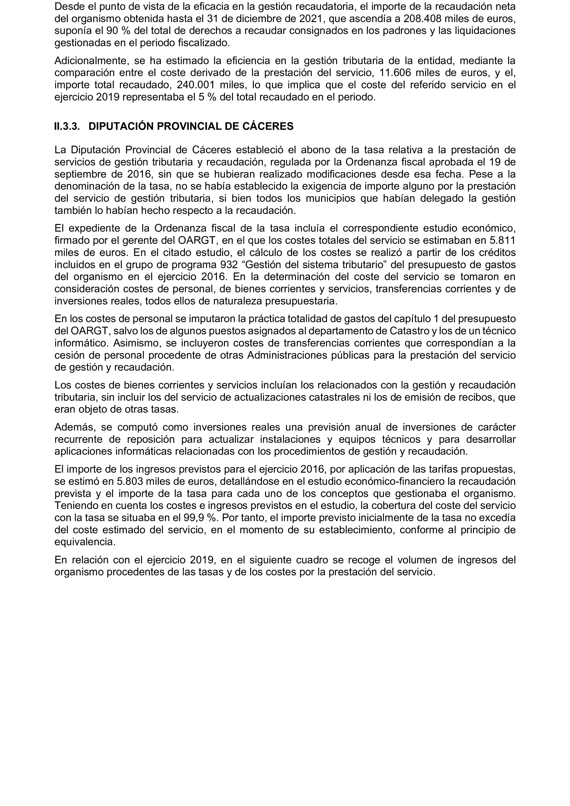 Imagen: /datos/imagenes/disp/2025/77/6457_15483237_56.png