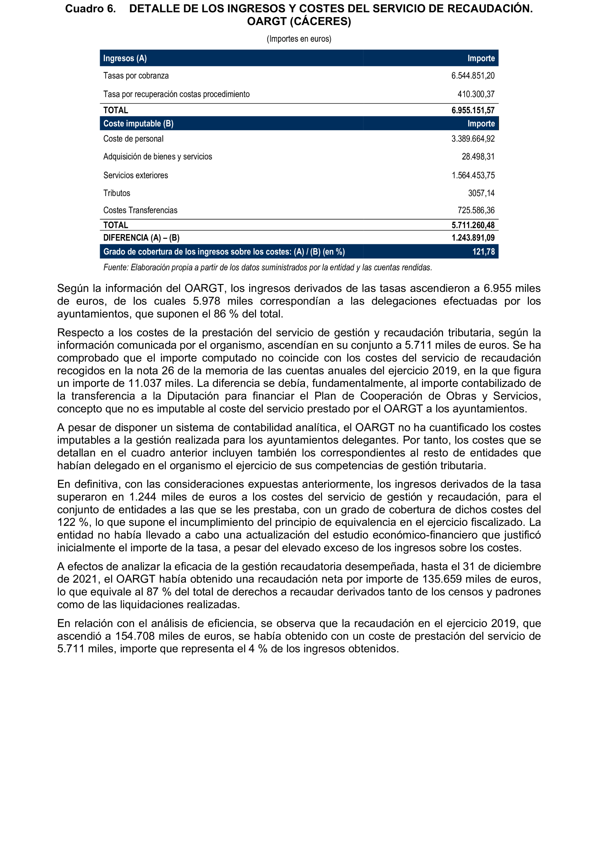 Imagen: /datos/imagenes/disp/2025/77/6457_15483237_57.png