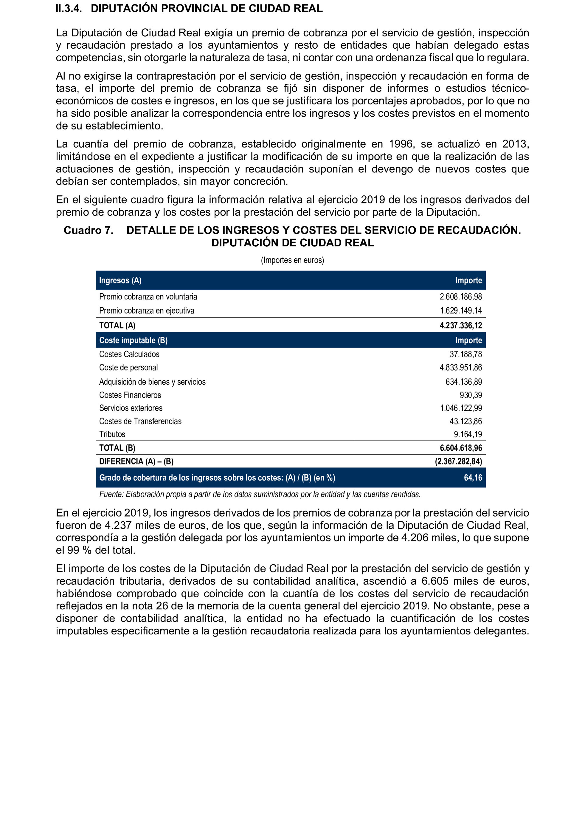 Imagen: /datos/imagenes/disp/2025/77/6457_15483237_58.png