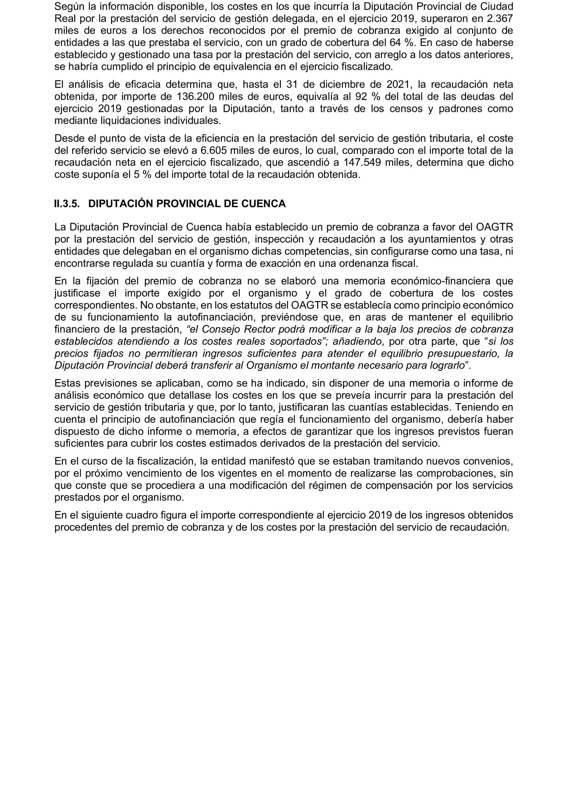 Imagen: /datos/imagenes/disp/2025/77/6457_15483237_59.png