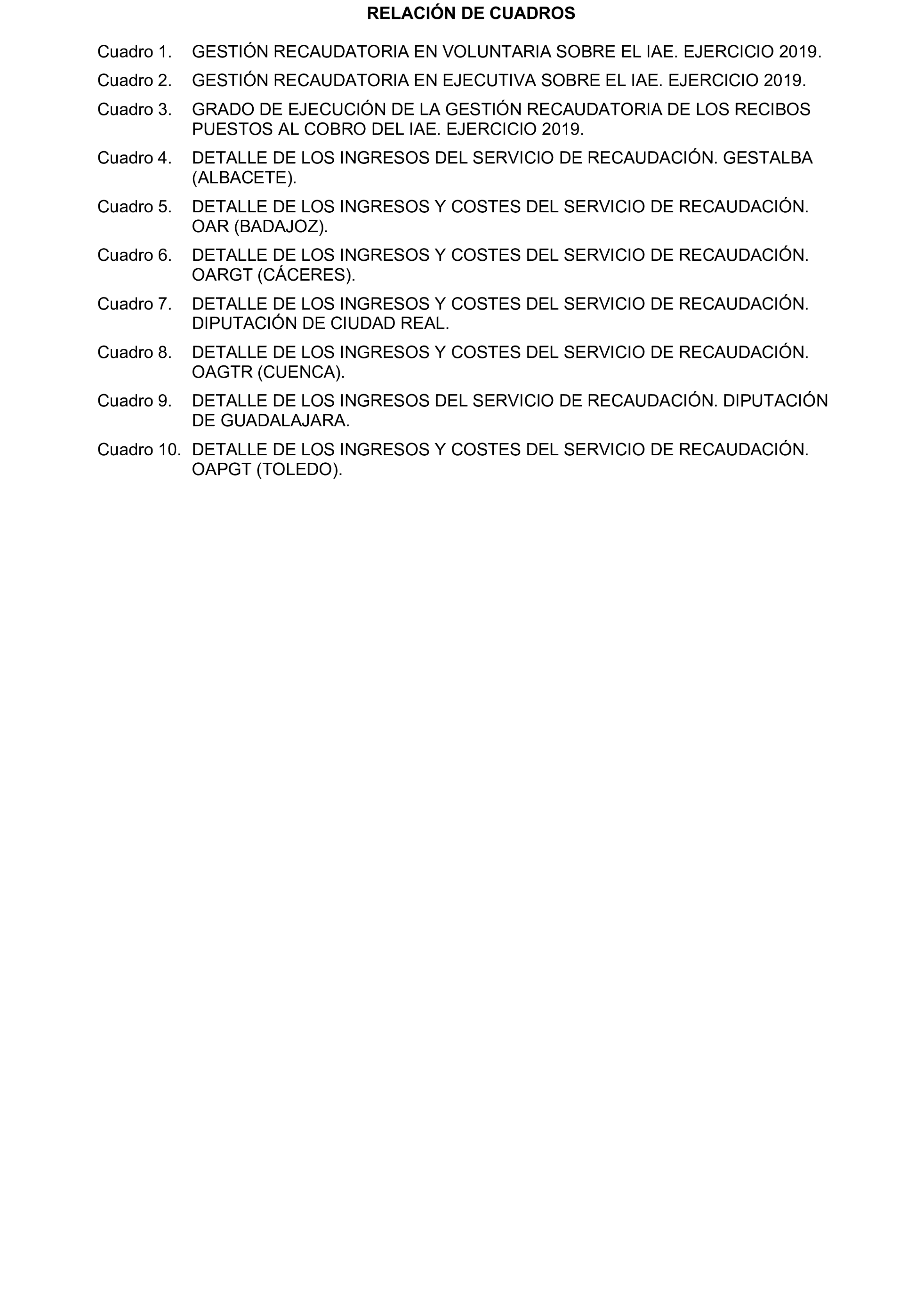 Imagen: /datos/imagenes/disp/2025/77/6457_15483237_6.png