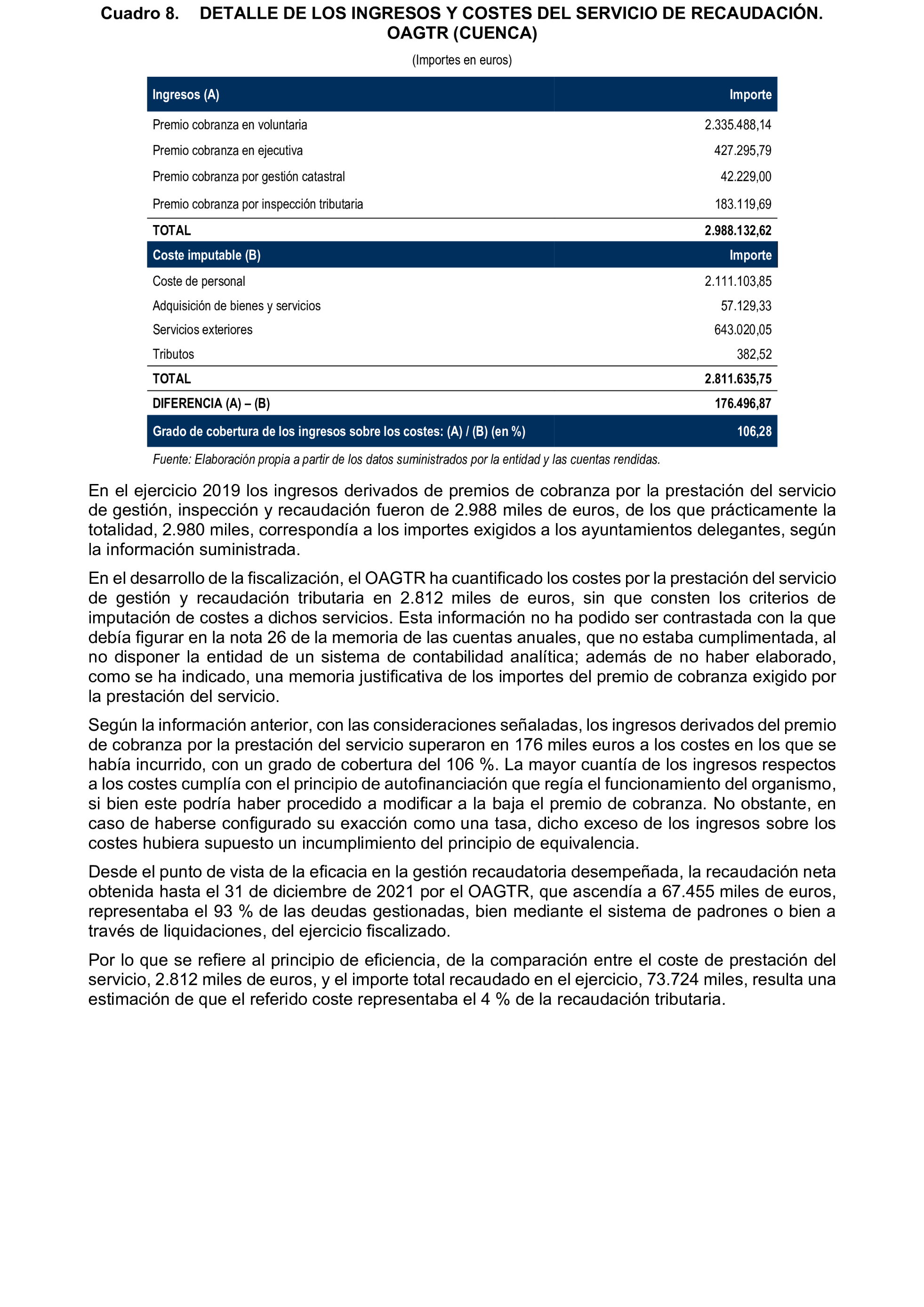 Imagen: /datos/imagenes/disp/2025/77/6457_15483237_60.png