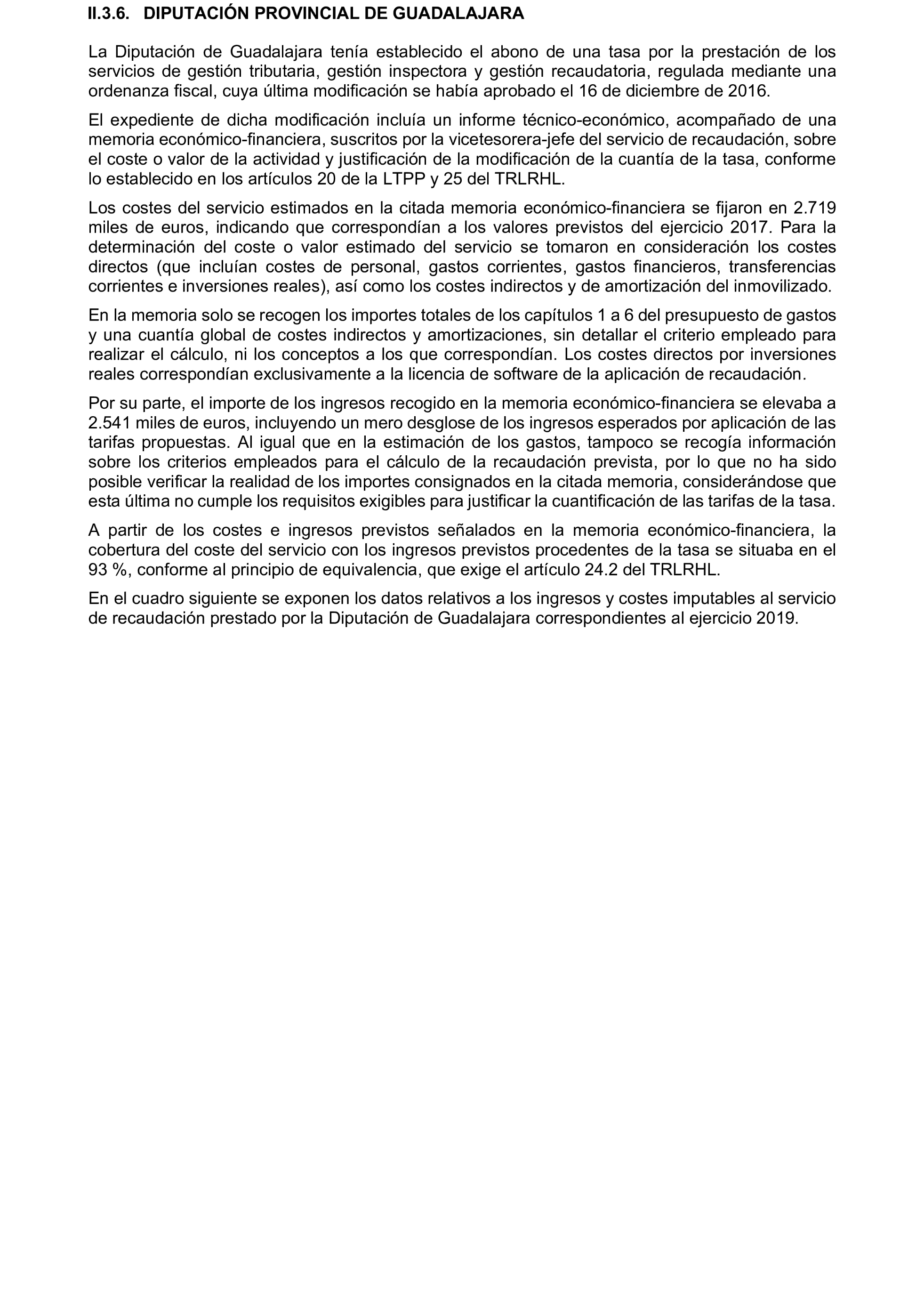 Imagen: /datos/imagenes/disp/2025/77/6457_15483237_61.png