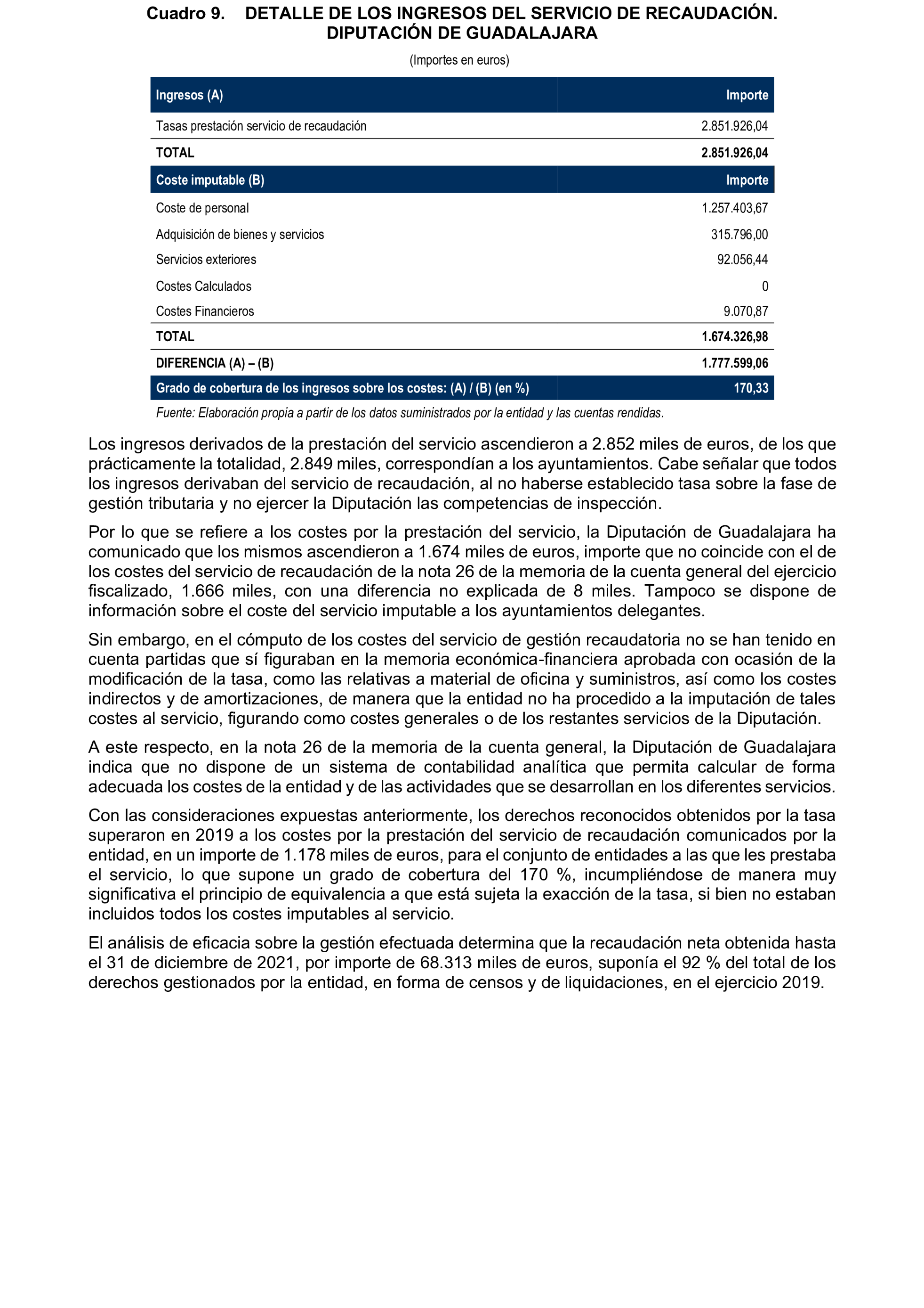 Imagen: /datos/imagenes/disp/2025/77/6457_15483237_62.png