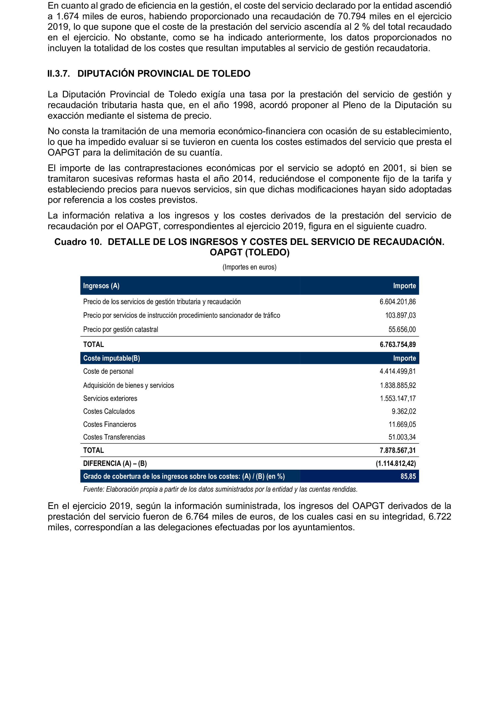 Imagen: /datos/imagenes/disp/2025/77/6457_15483237_63.png