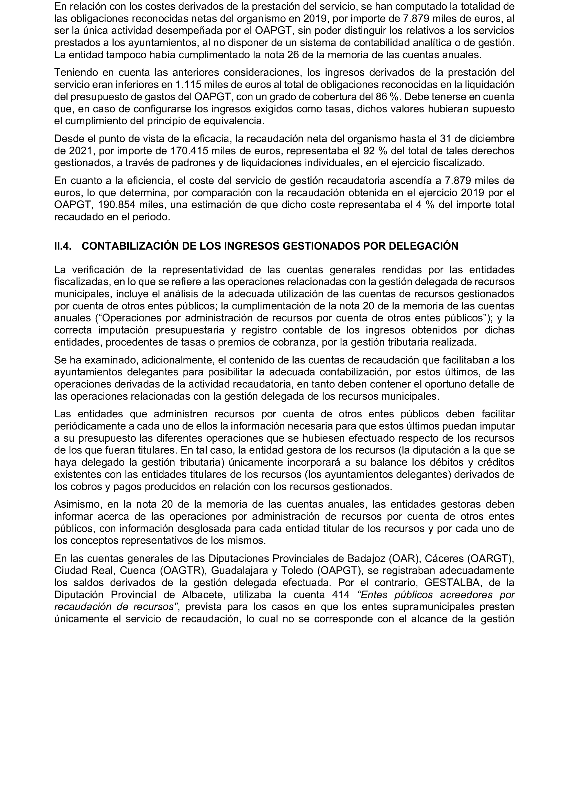 Imagen: /datos/imagenes/disp/2025/77/6457_15483237_64.png