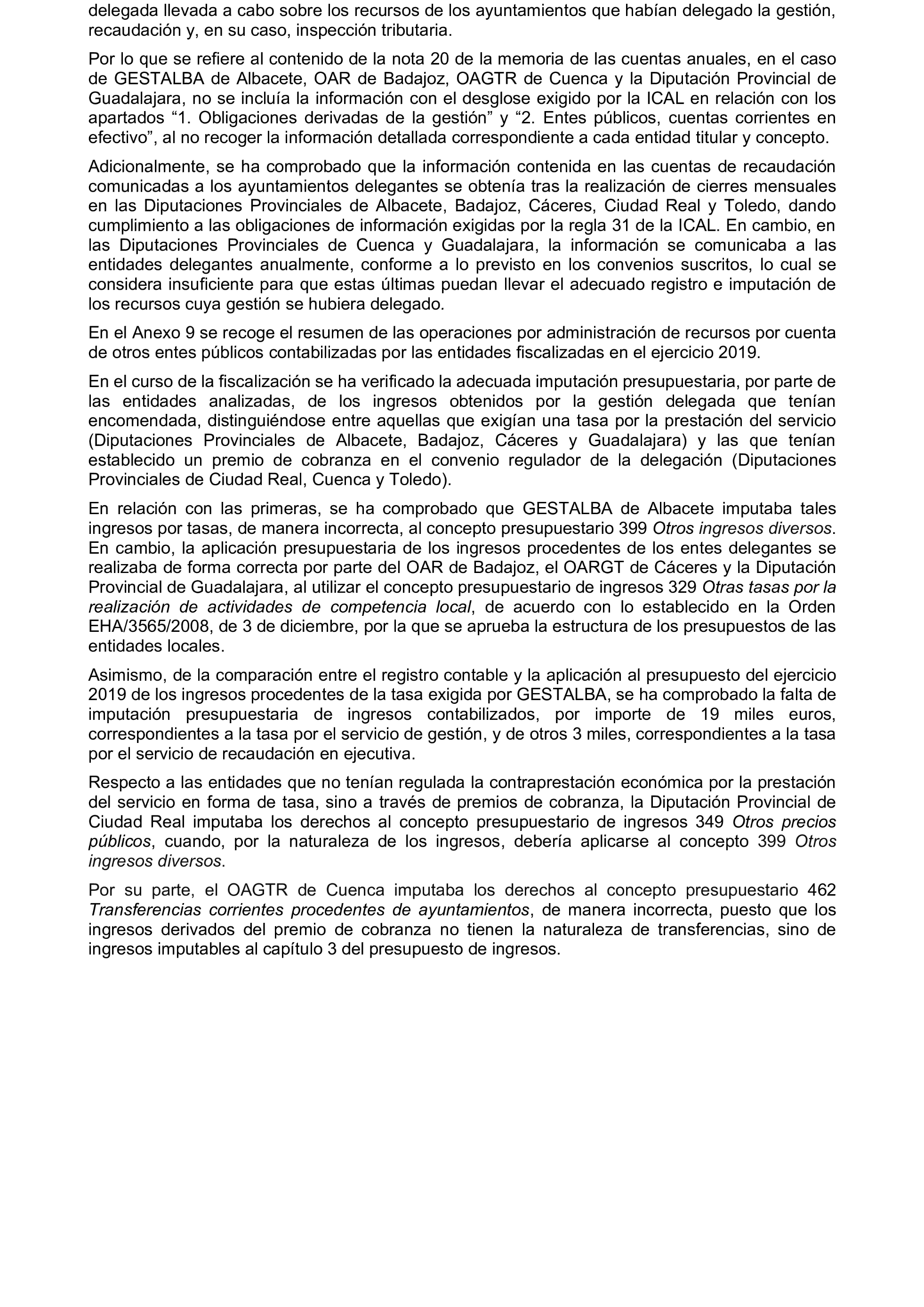 Imagen: /datos/imagenes/disp/2025/77/6457_15483237_65.png