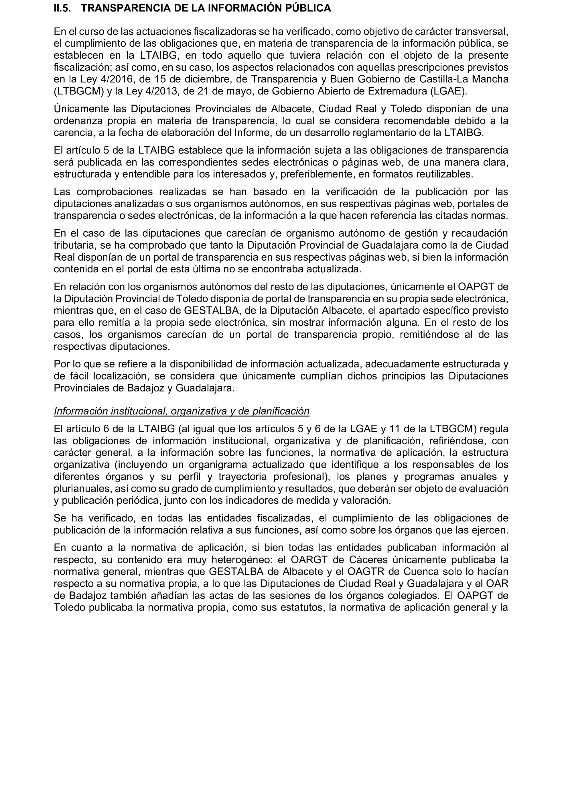 Imagen: /datos/imagenes/disp/2025/77/6457_15483237_66.png