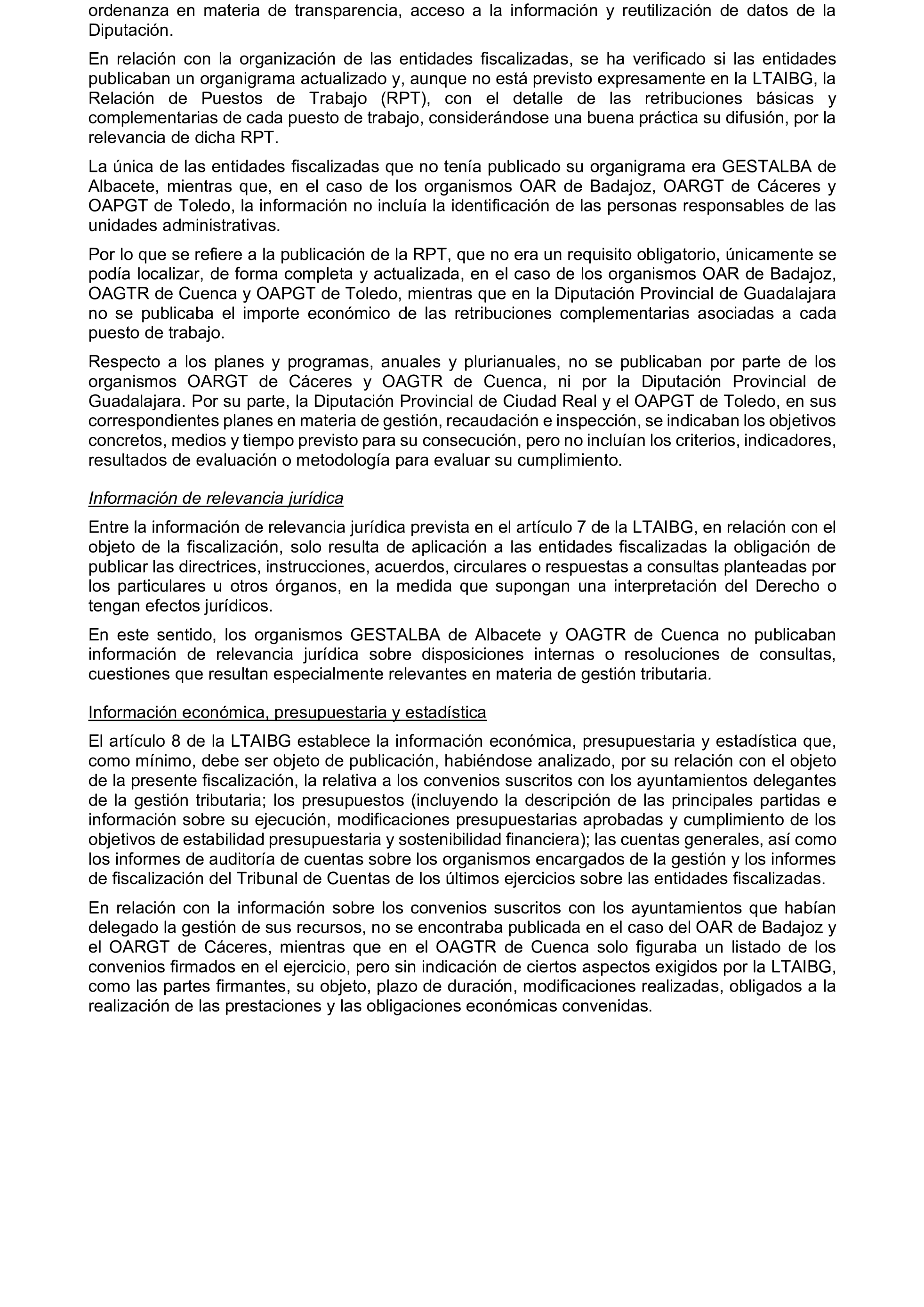 Imagen: /datos/imagenes/disp/2025/77/6457_15483237_67.png