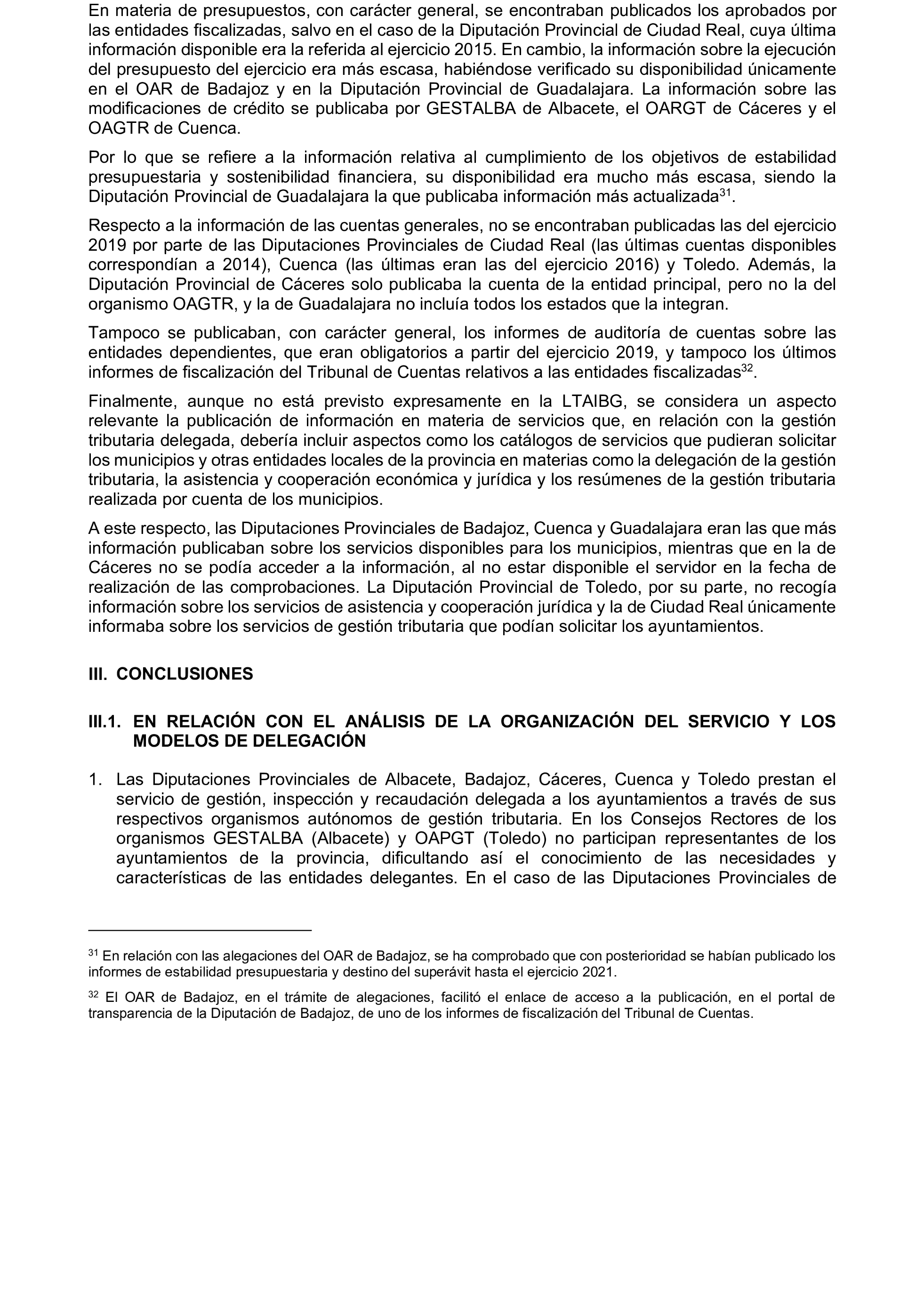 Imagen: /datos/imagenes/disp/2025/77/6457_15483237_68.png