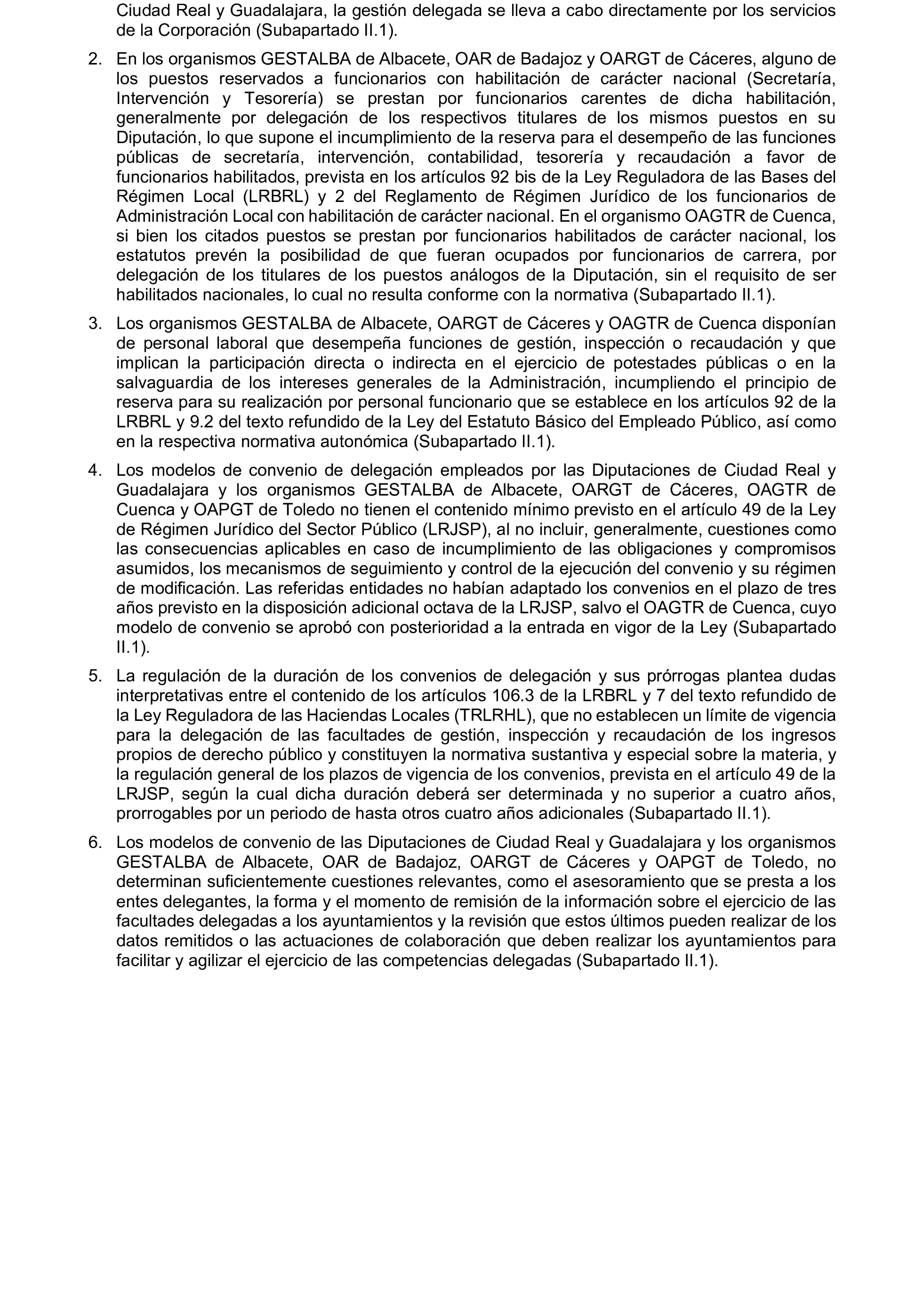 Imagen: /datos/imagenes/disp/2025/77/6457_15483237_69.png