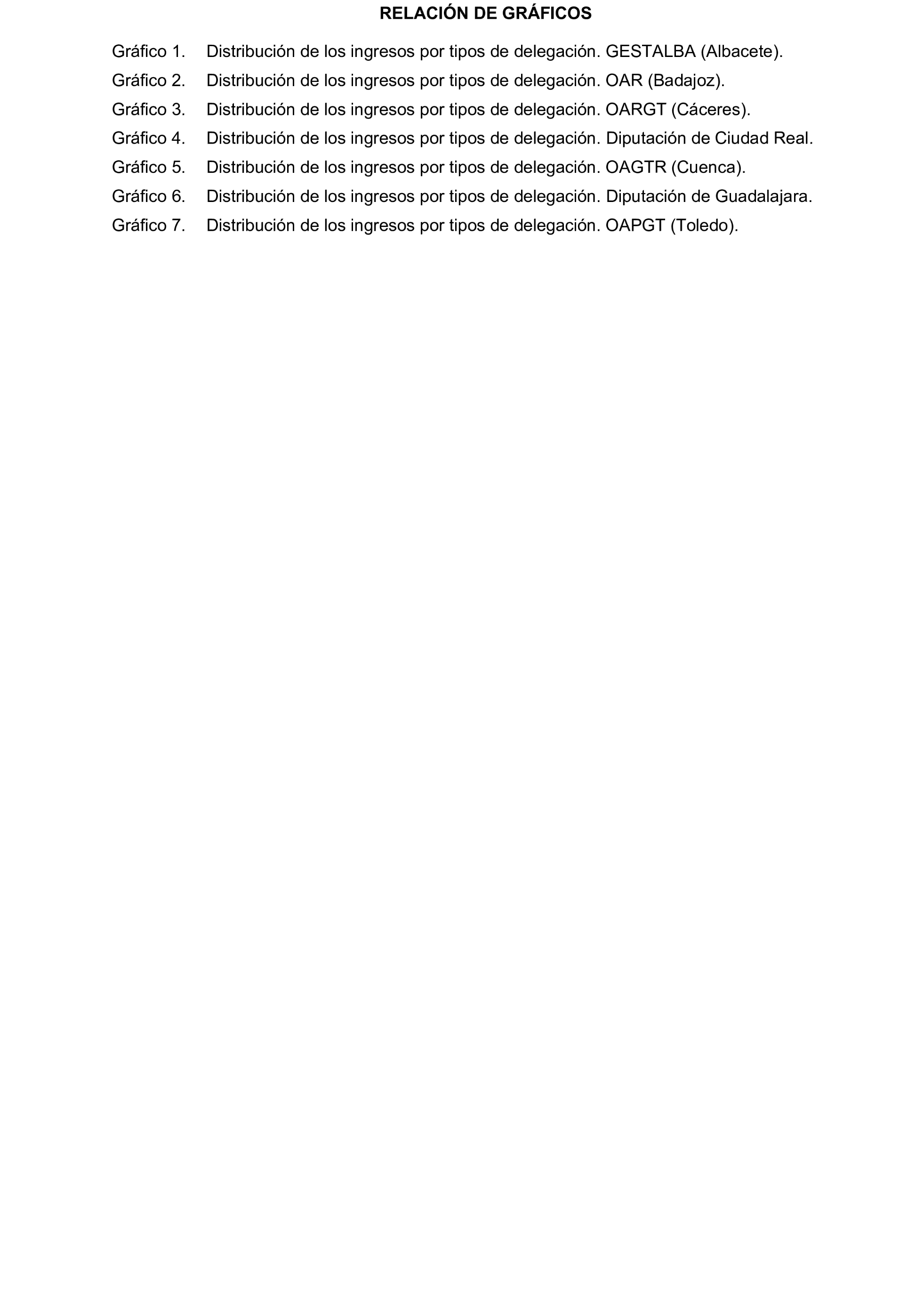 Imagen: /datos/imagenes/disp/2025/77/6457_15483237_7.png