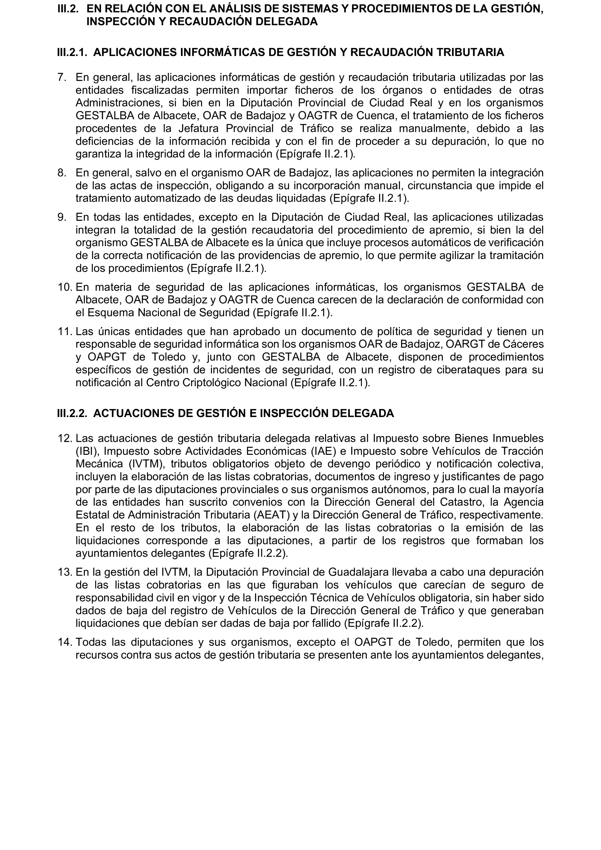 Imagen: /datos/imagenes/disp/2025/77/6457_15483237_70.png