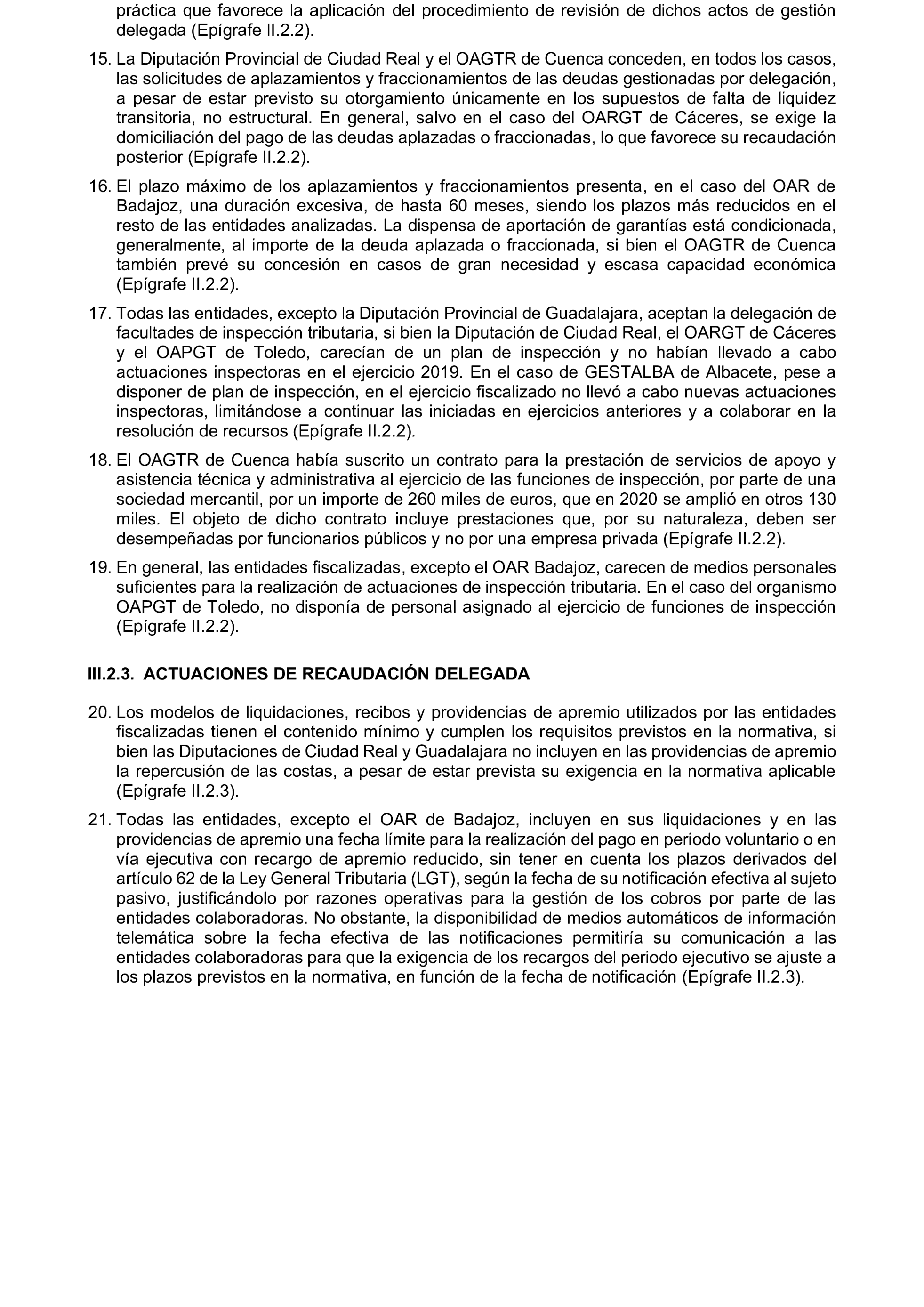 Imagen: /datos/imagenes/disp/2025/77/6457_15483237_71.png