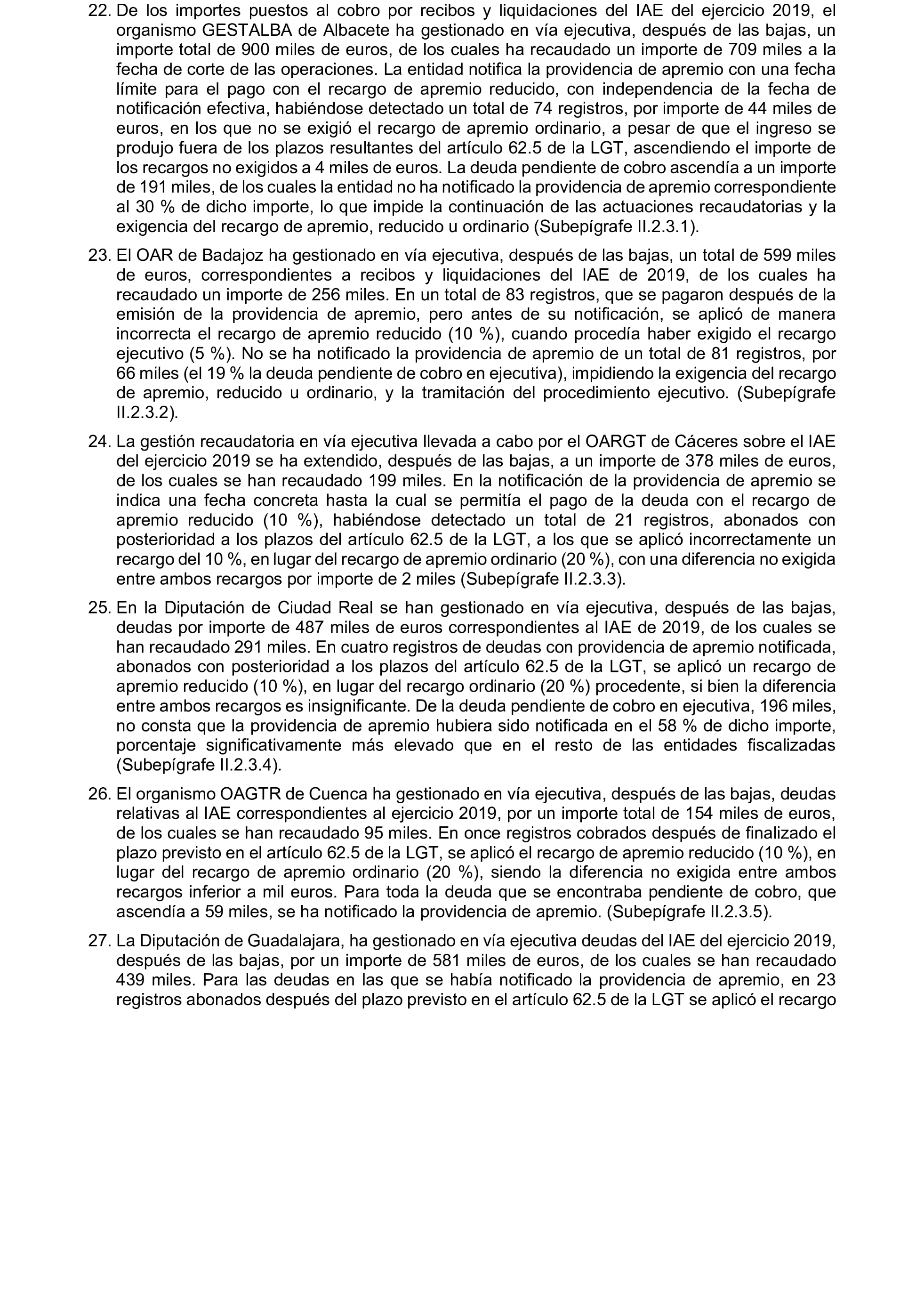 Imagen: /datos/imagenes/disp/2025/77/6457_15483237_72.png