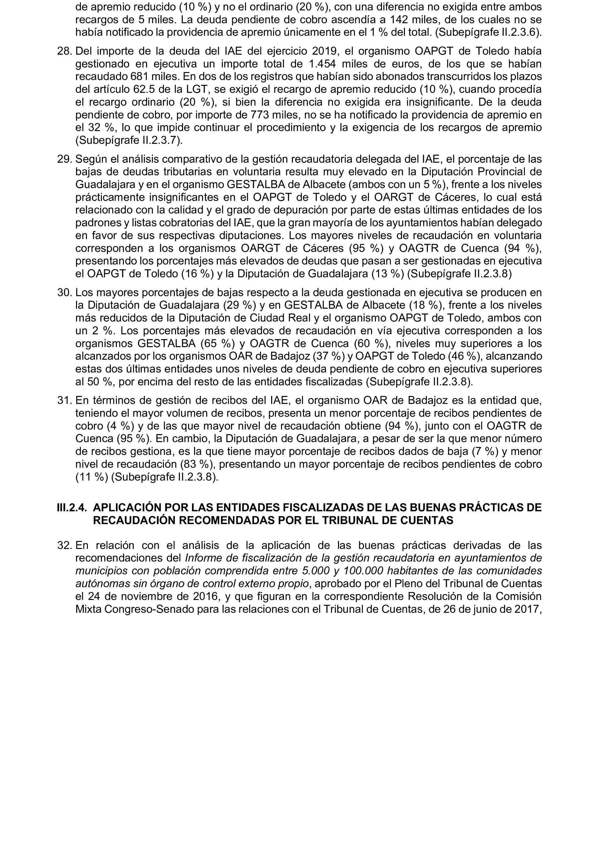 Imagen: /datos/imagenes/disp/2025/77/6457_15483237_73.png