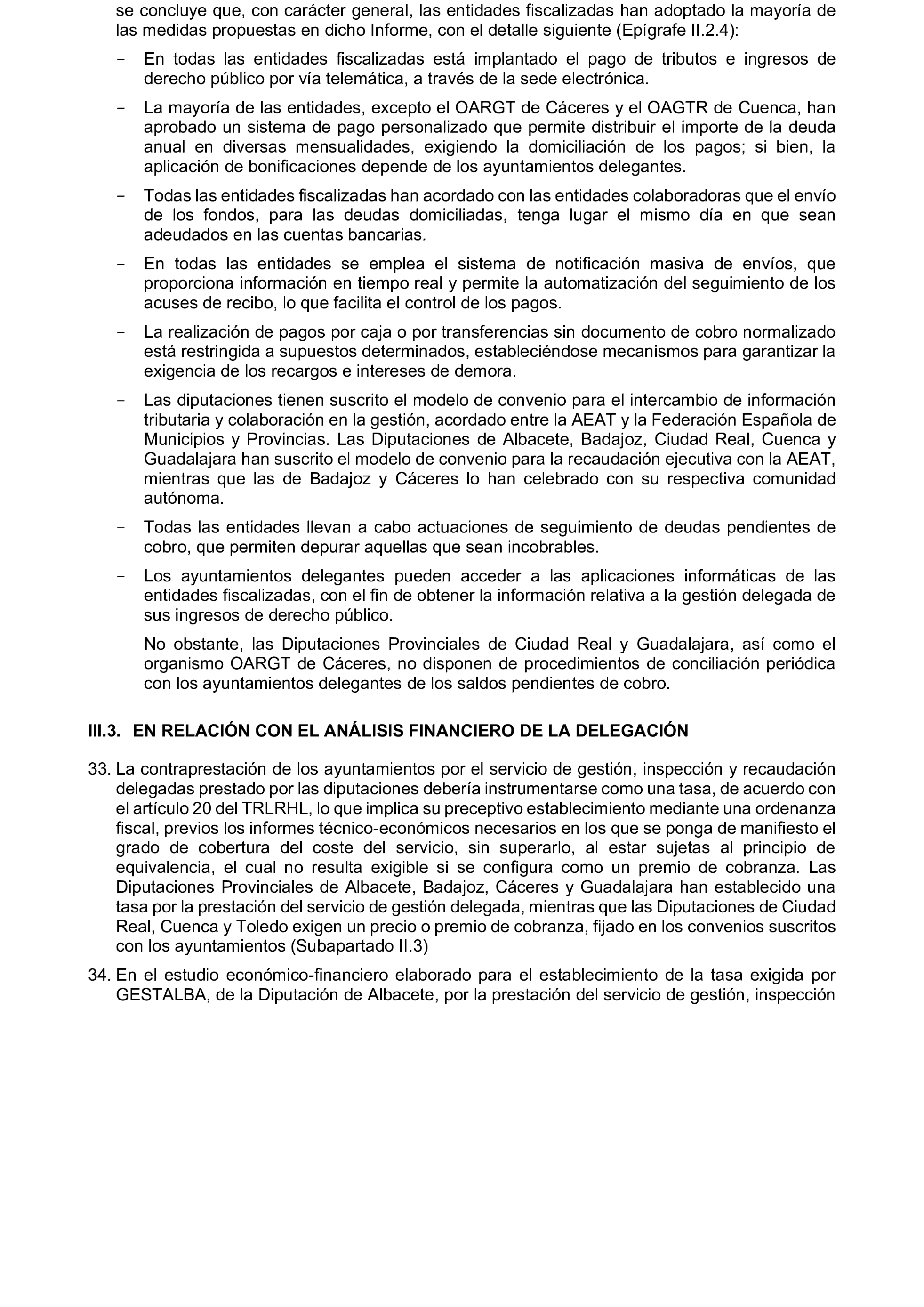 Imagen: /datos/imagenes/disp/2025/77/6457_15483237_74.png