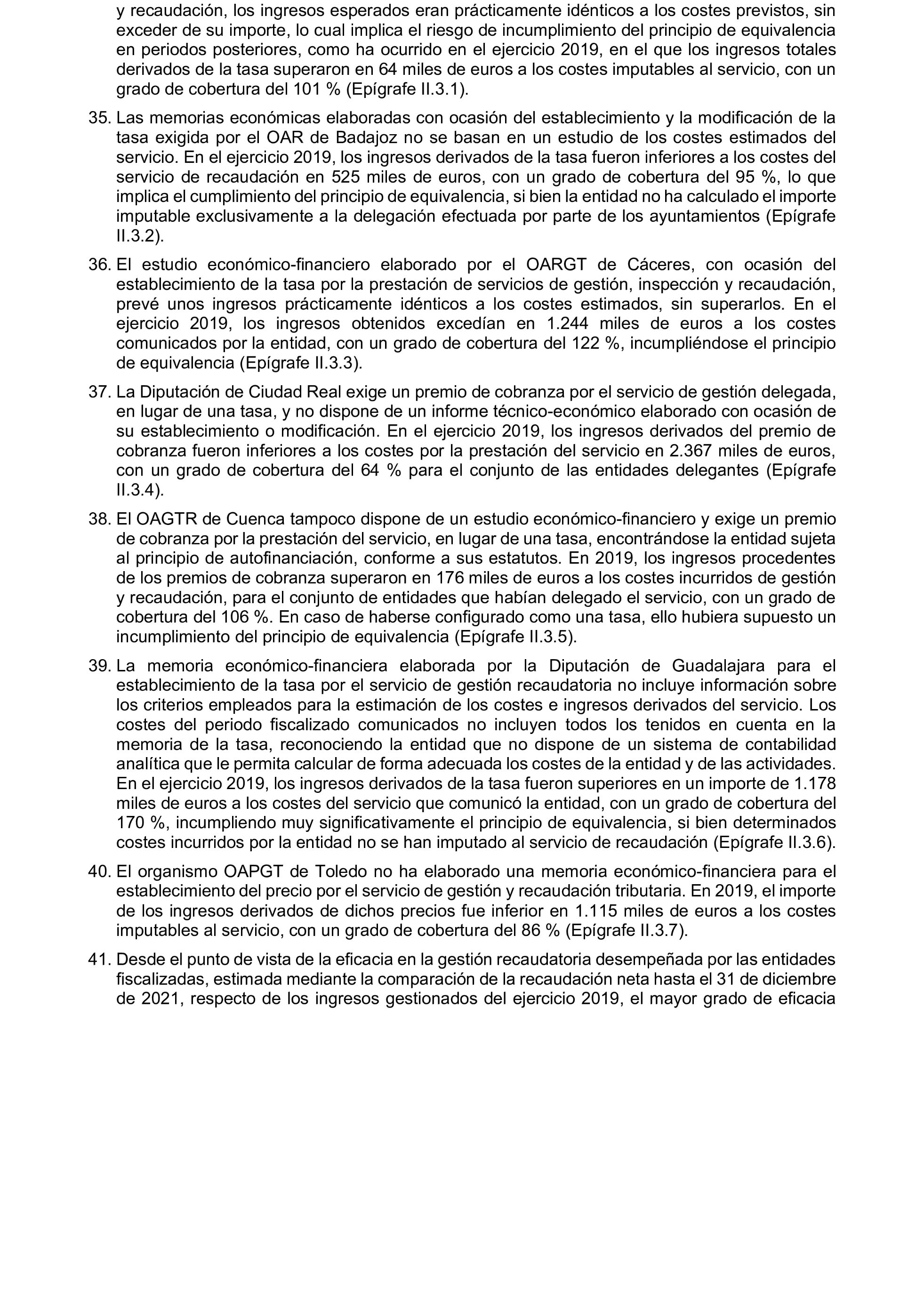 Imagen: /datos/imagenes/disp/2025/77/6457_15483237_75.png