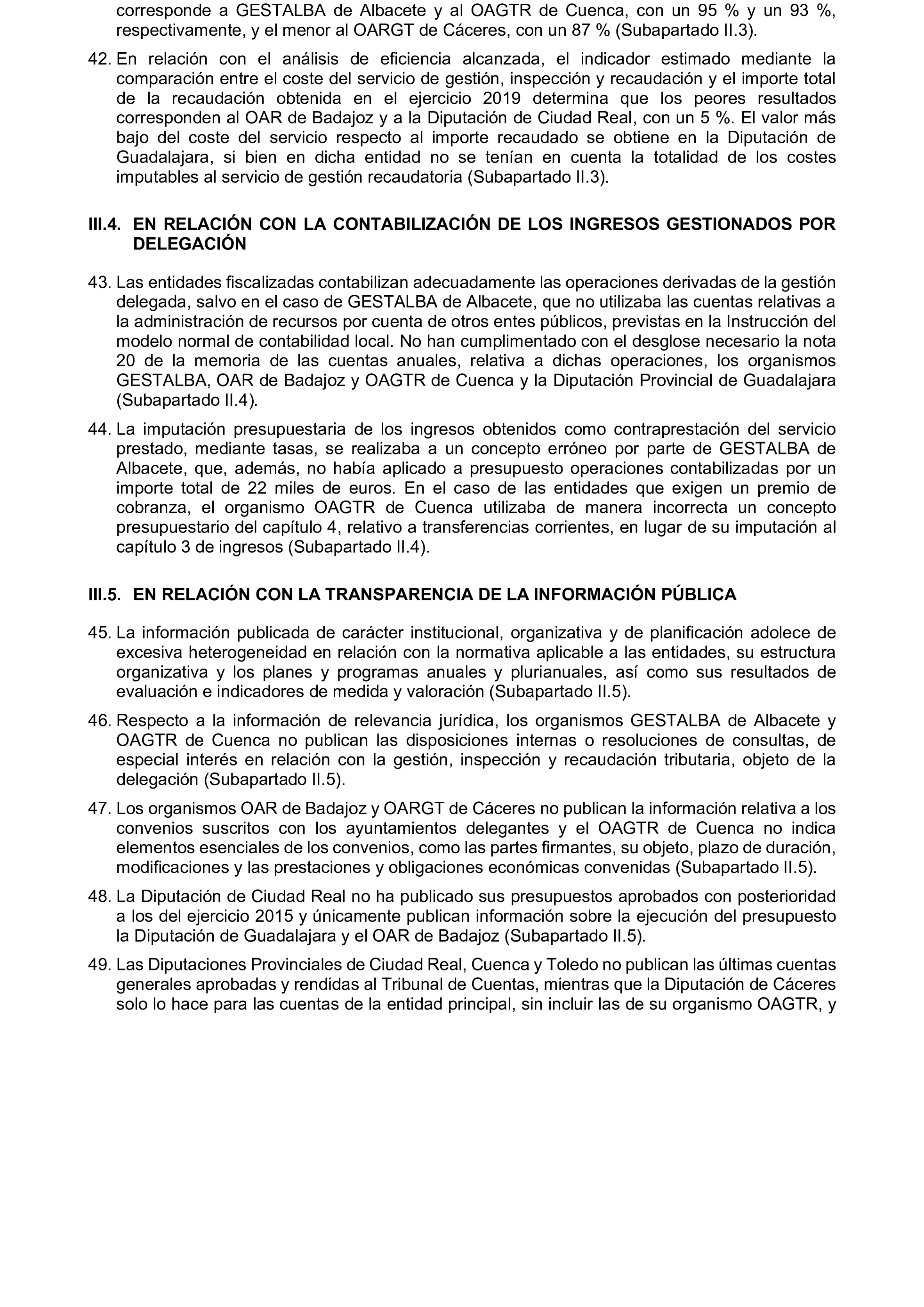 Imagen: /datos/imagenes/disp/2025/77/6457_15483237_76.png