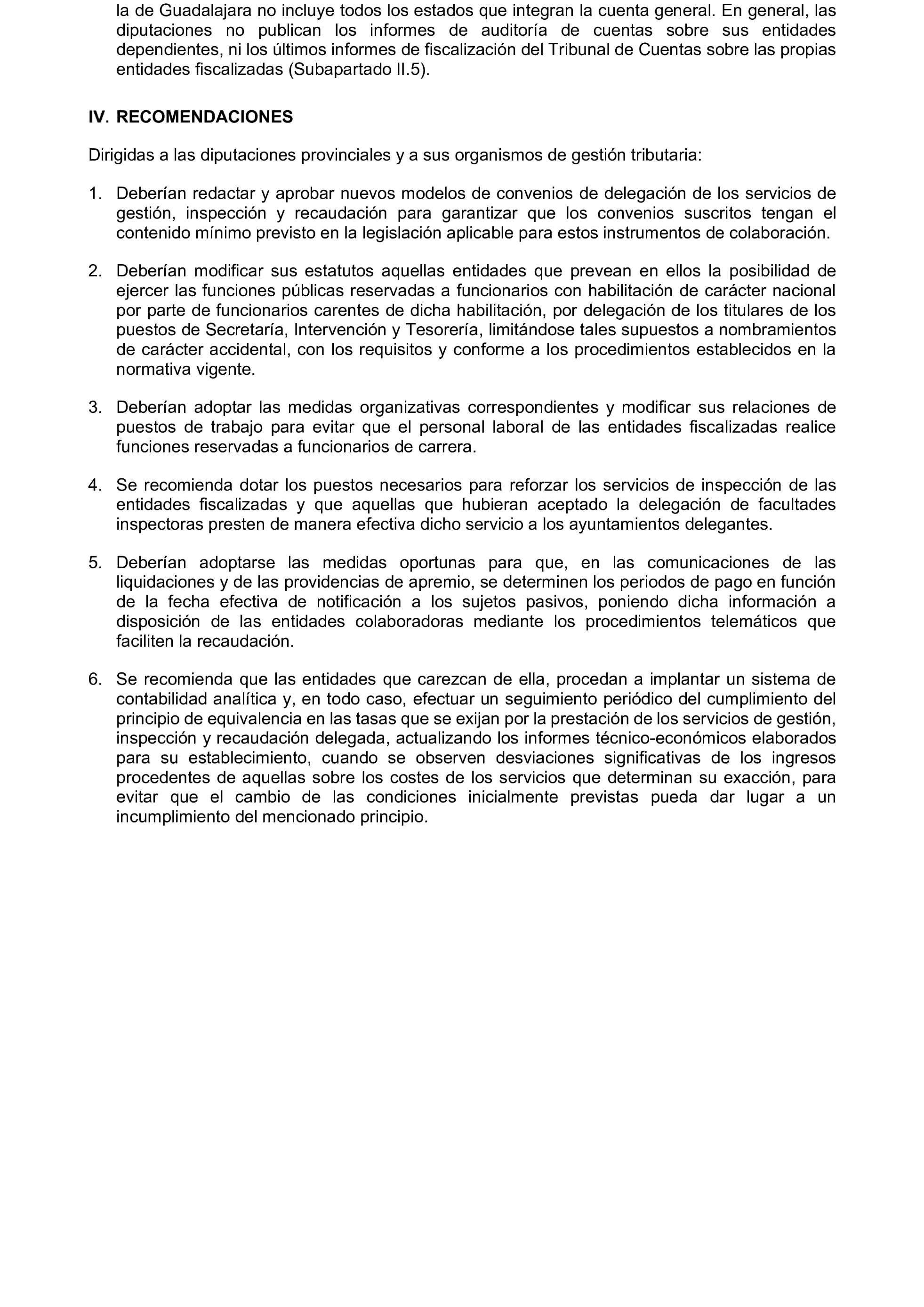 Imagen: /datos/imagenes/disp/2025/77/6457_15483237_77.png