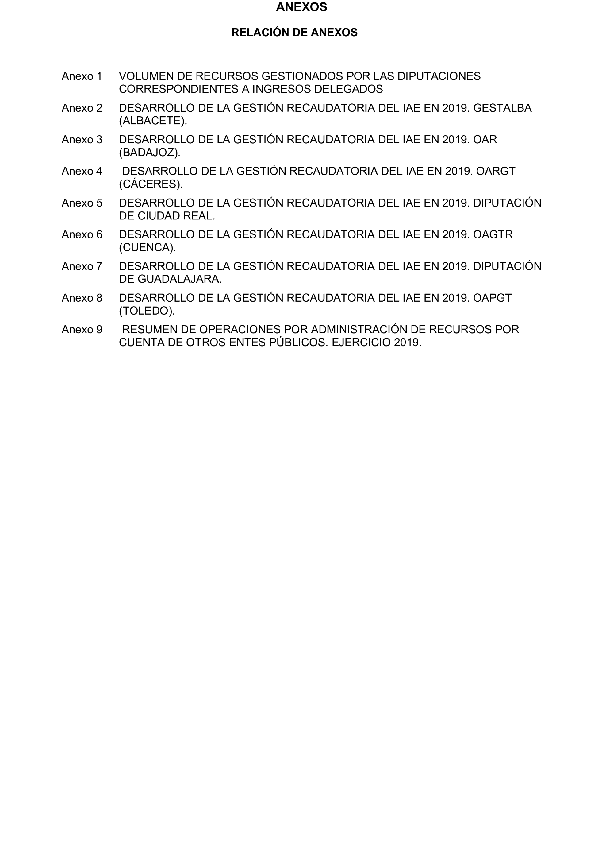 Imagen: /datos/imagenes/disp/2025/77/6457_15483237_79.png