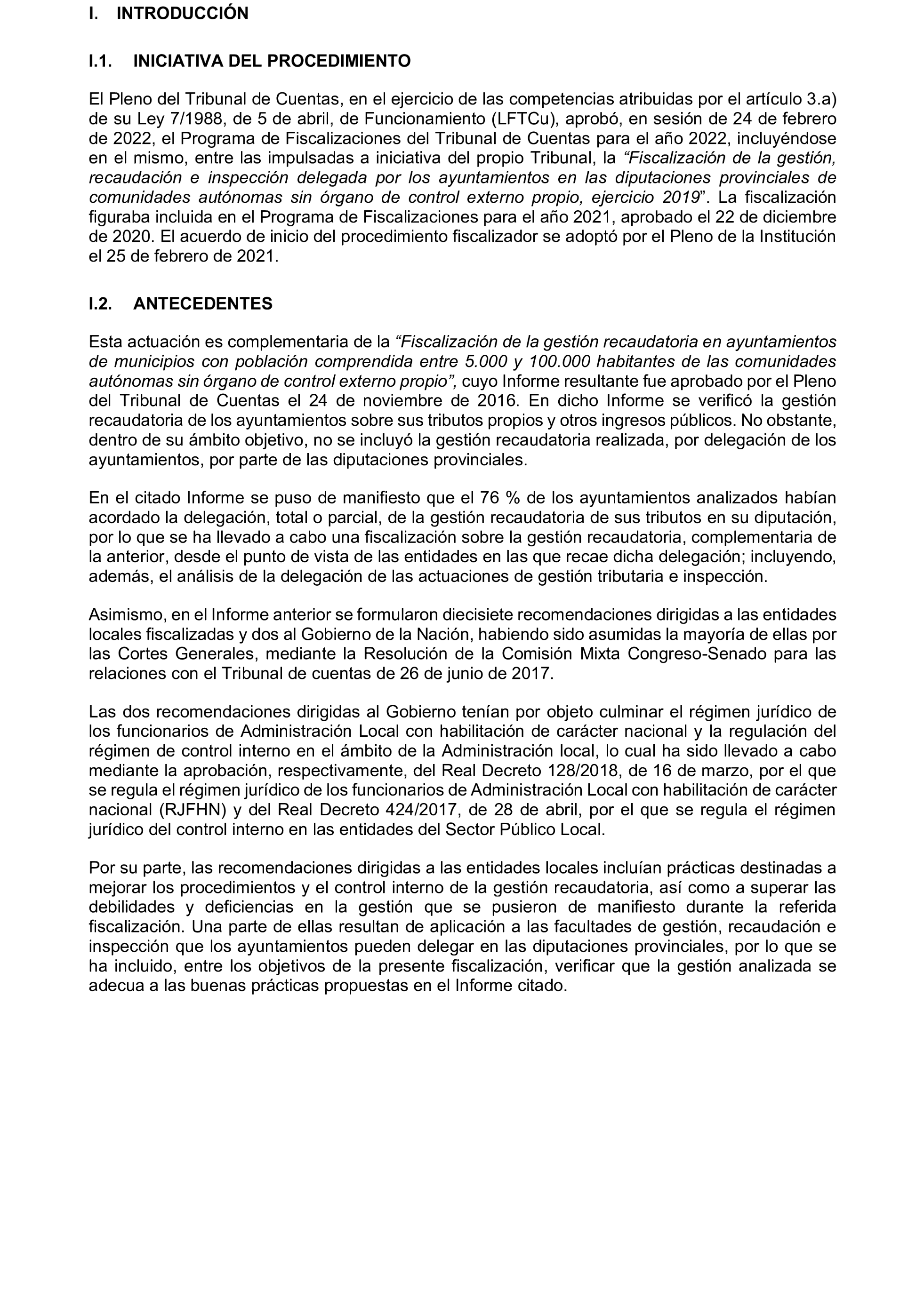 Imagen: /datos/imagenes/disp/2025/77/6457_15483237_8.png