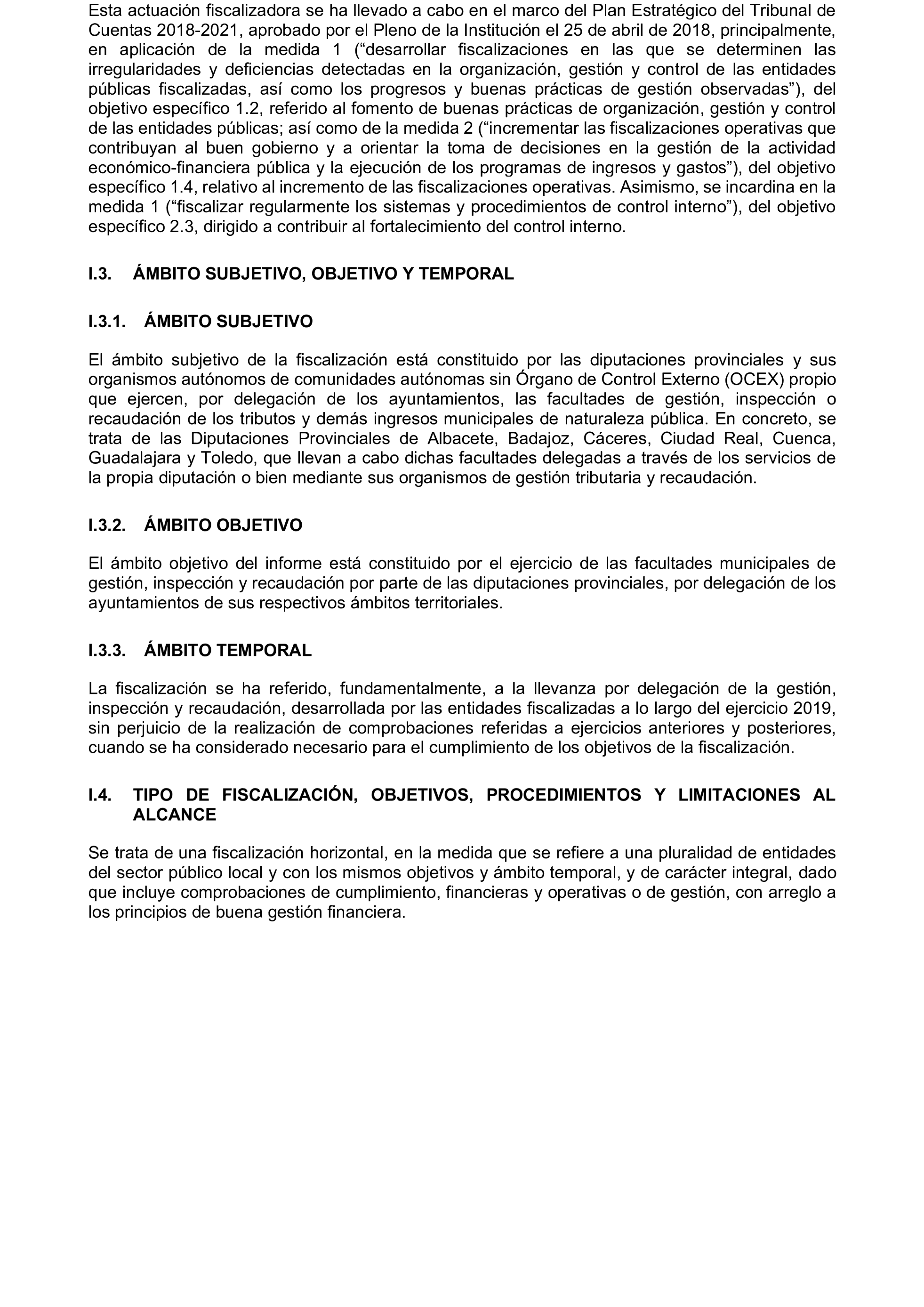 Imagen: /datos/imagenes/disp/2025/77/6457_15483237_9.png