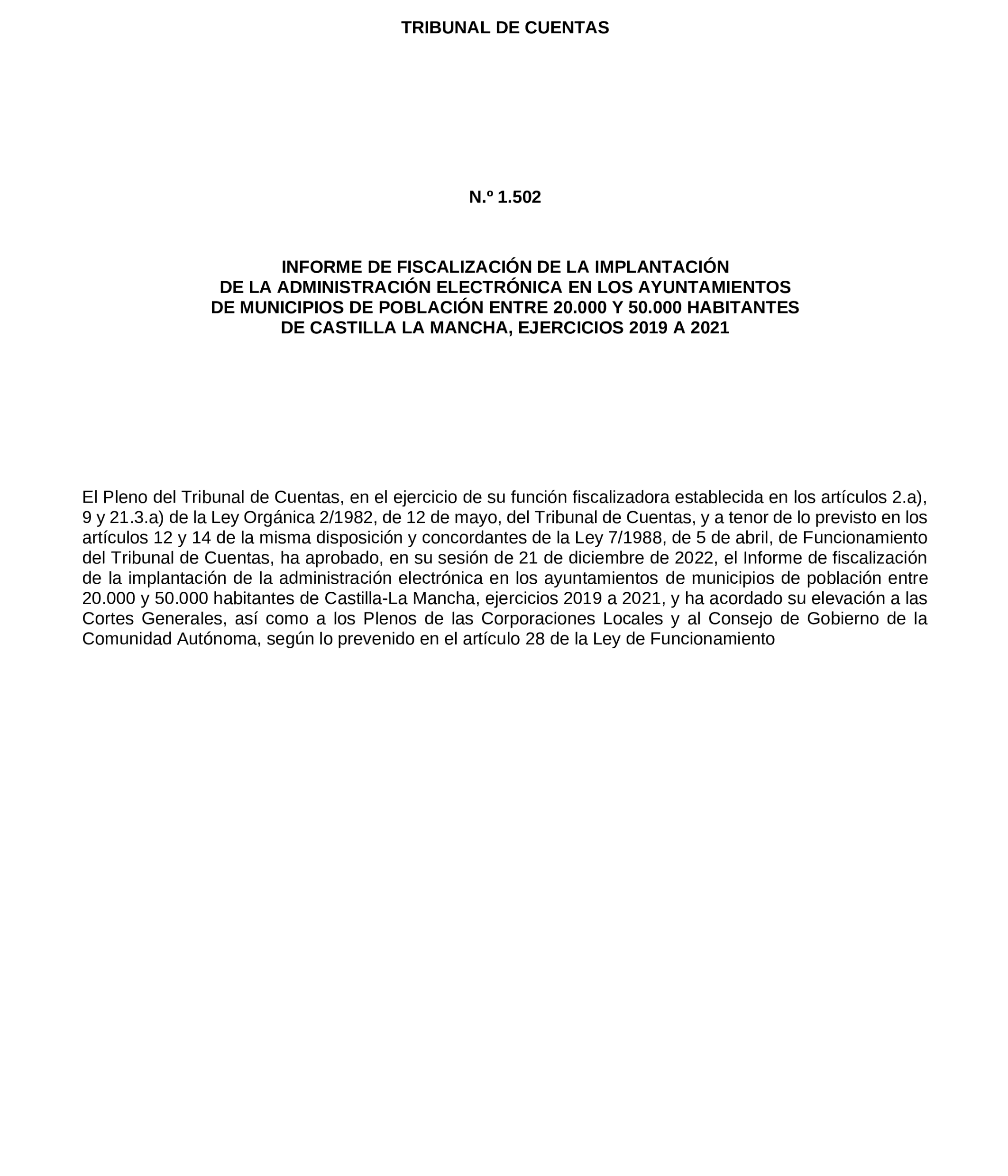 Imagen: /datos/imagenes/disp/2025/77/6458_15486592_1.png