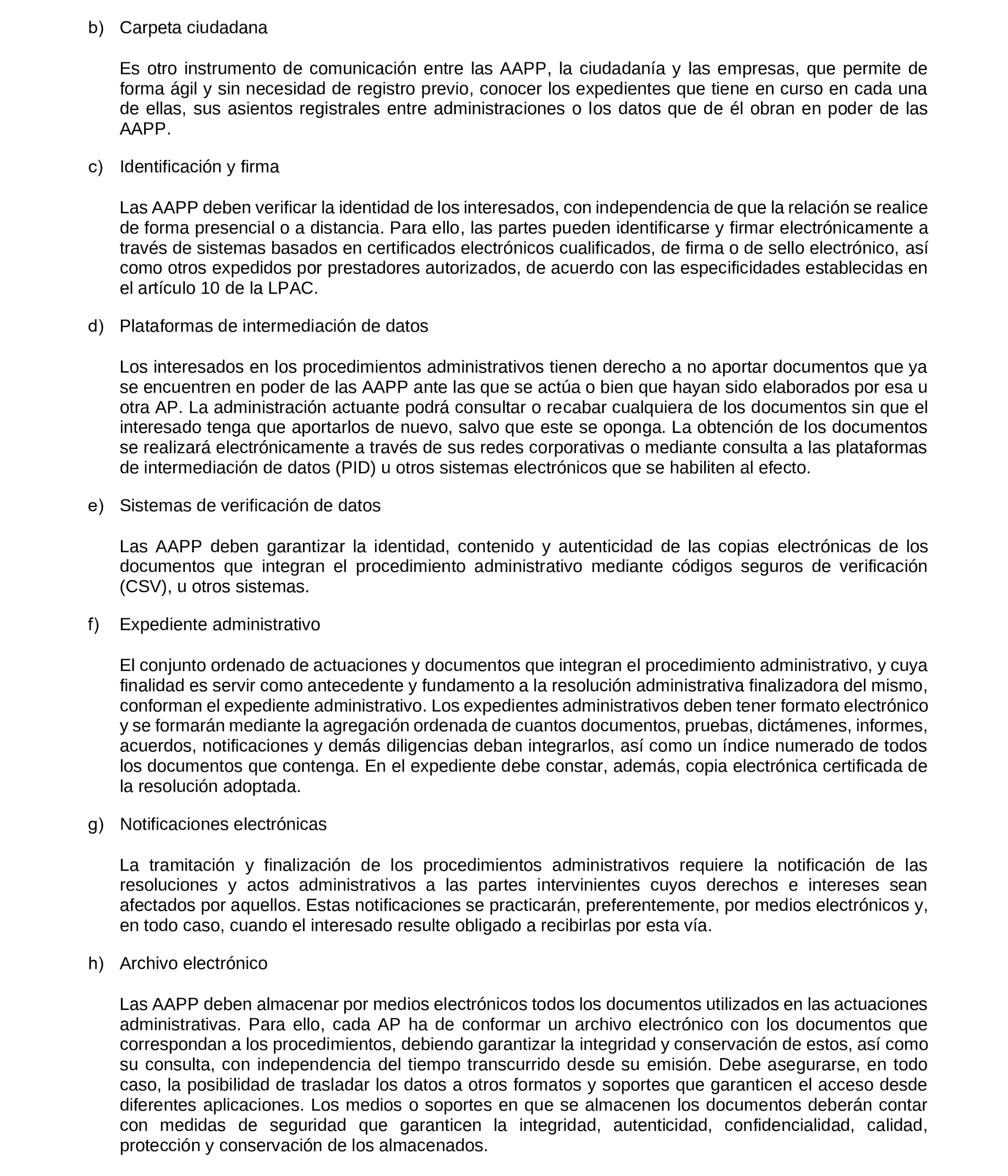 Imagen: /datos/imagenes/disp/2025/77/6458_15486592_10.png