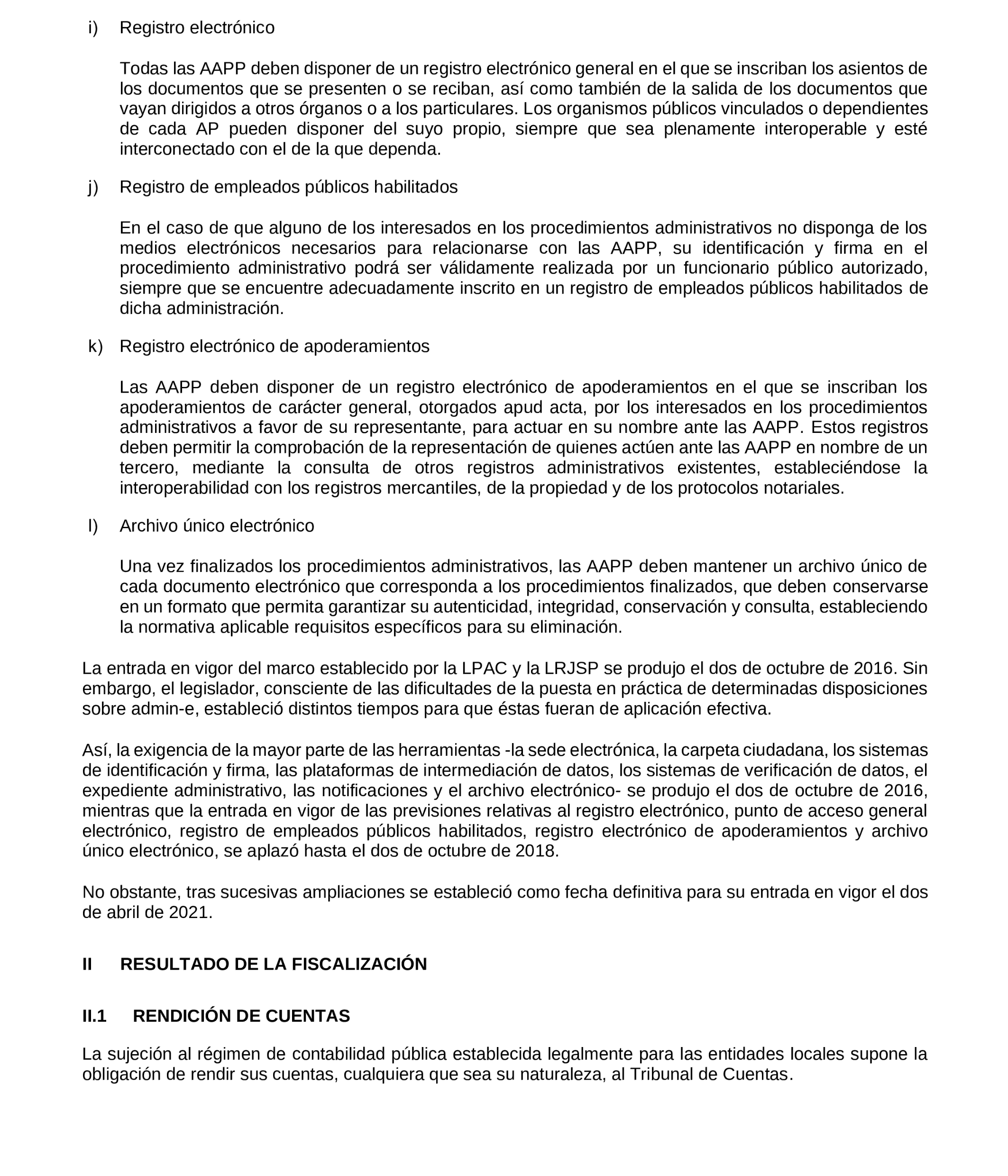 Imagen: /datos/imagenes/disp/2025/77/6458_15486592_11.png