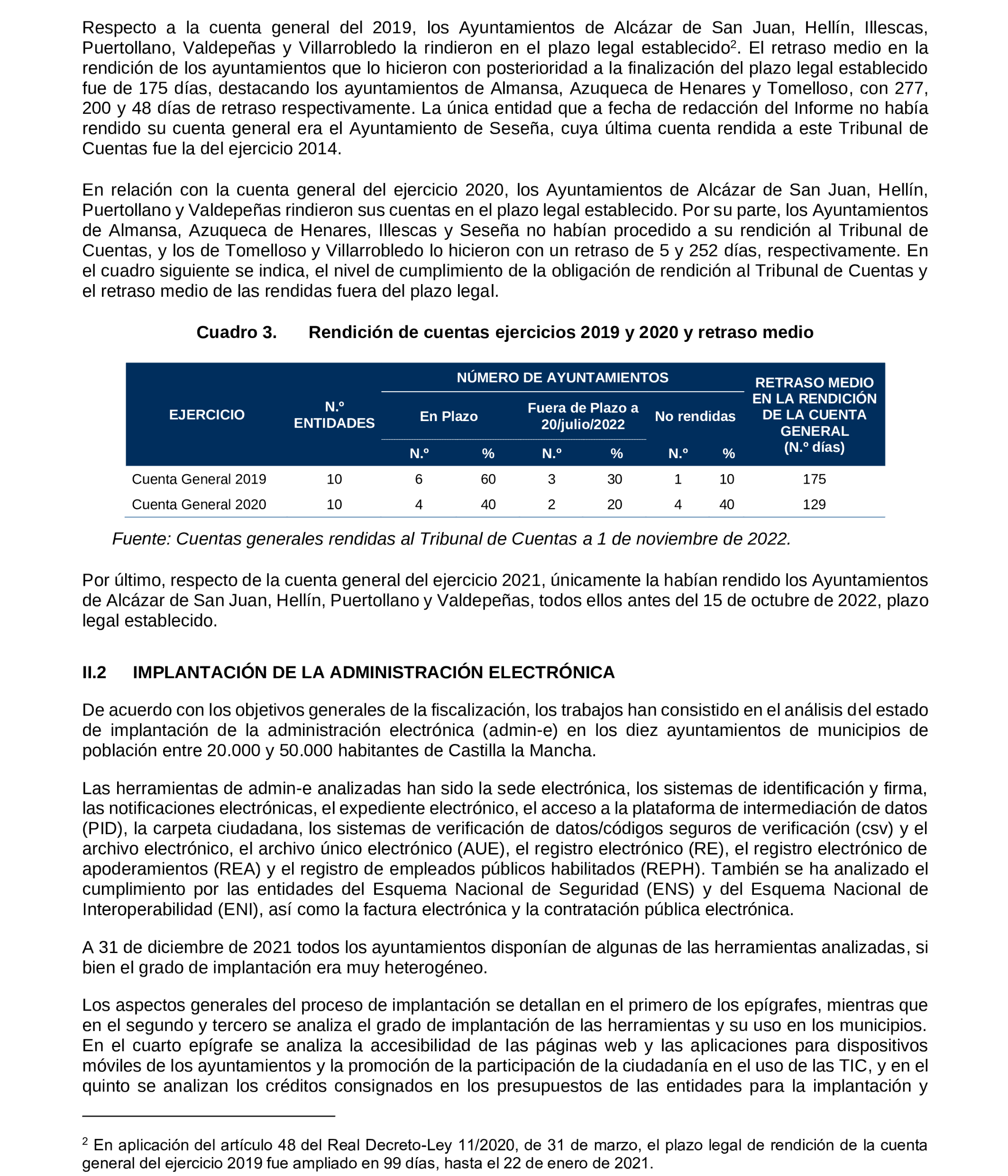 Imagen: /datos/imagenes/disp/2025/77/6458_15486592_12.png