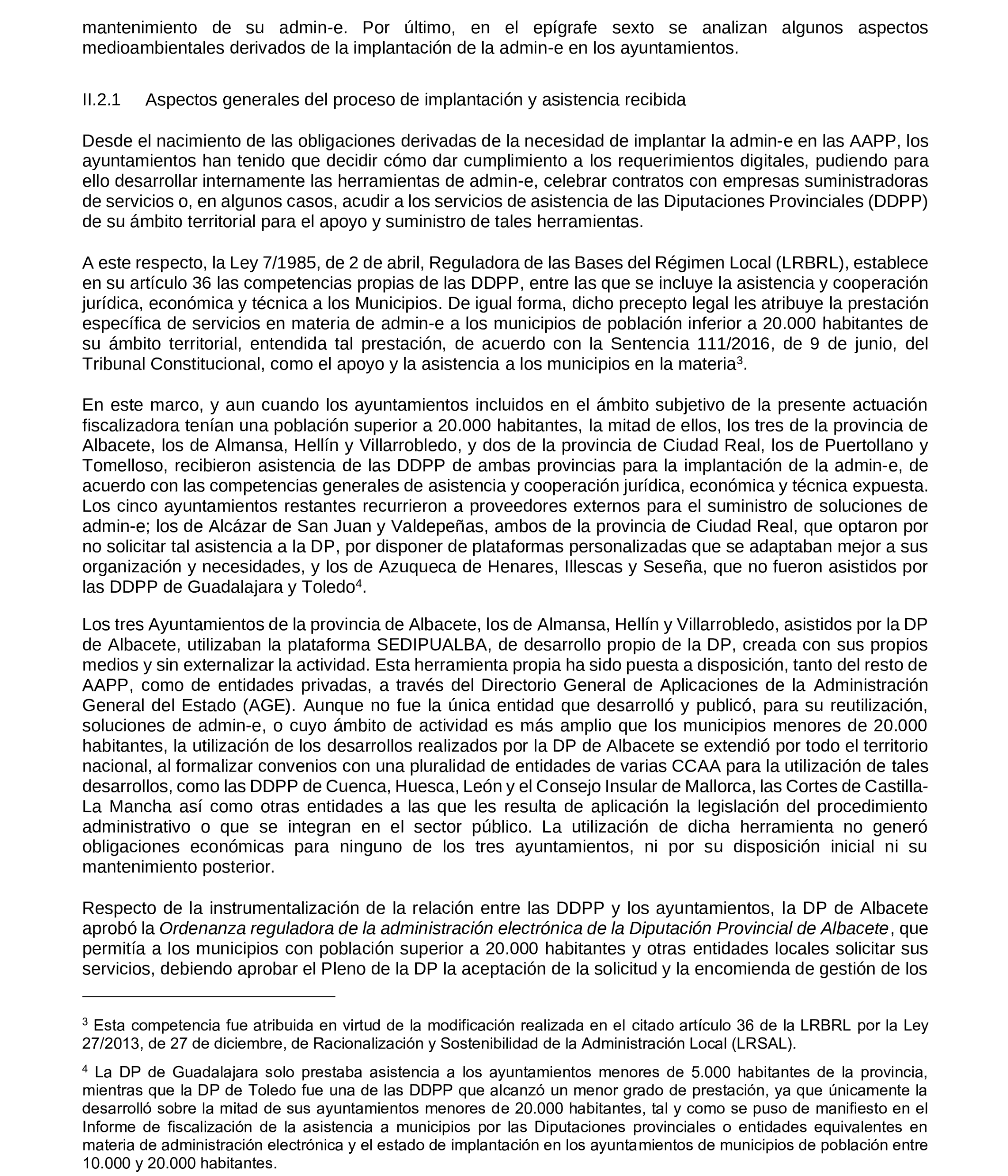 Imagen: /datos/imagenes/disp/2025/77/6458_15486592_13.png