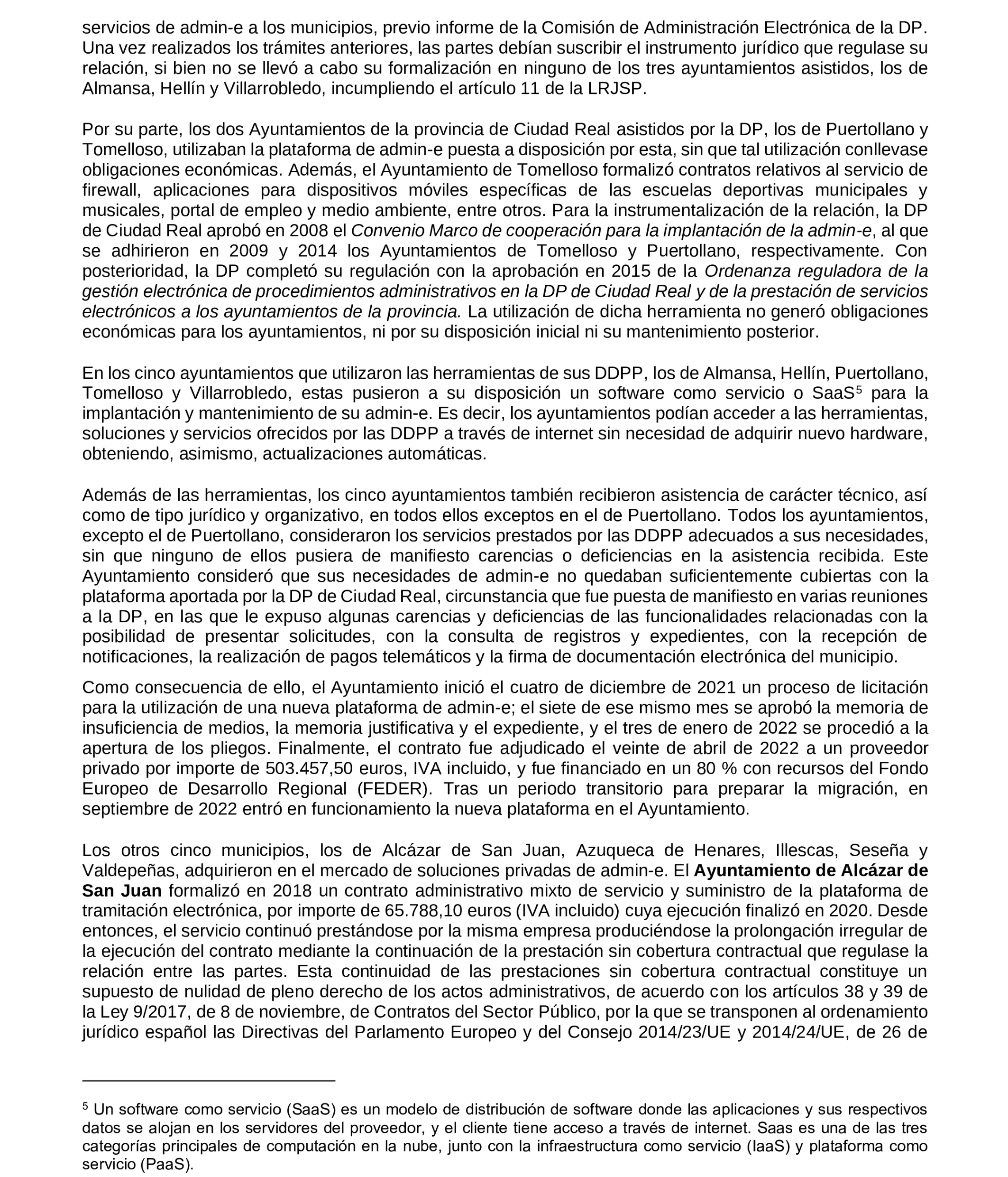 Imagen: /datos/imagenes/disp/2025/77/6458_15486592_14.png