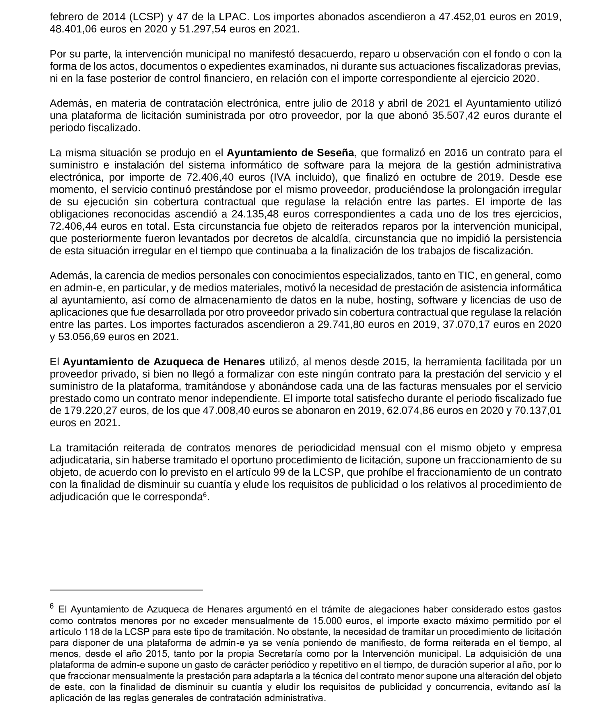 Imagen: /datos/imagenes/disp/2025/77/6458_15486592_15.png