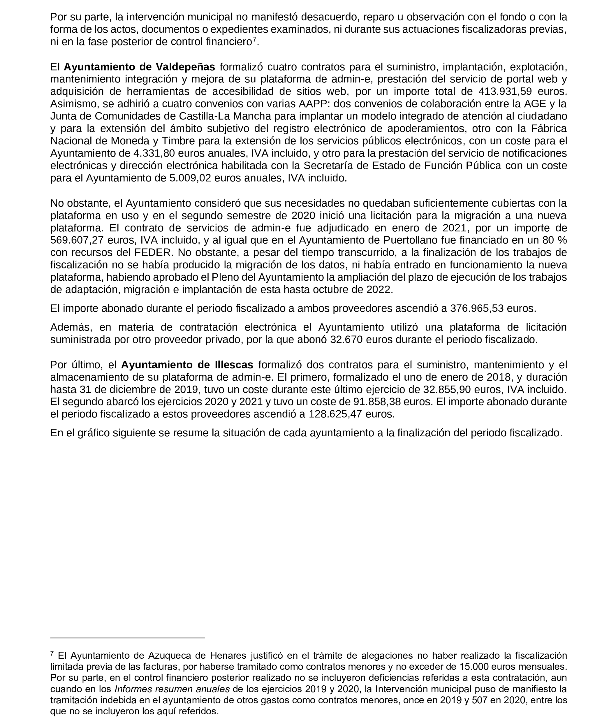 Imagen: /datos/imagenes/disp/2025/77/6458_15486592_16.png