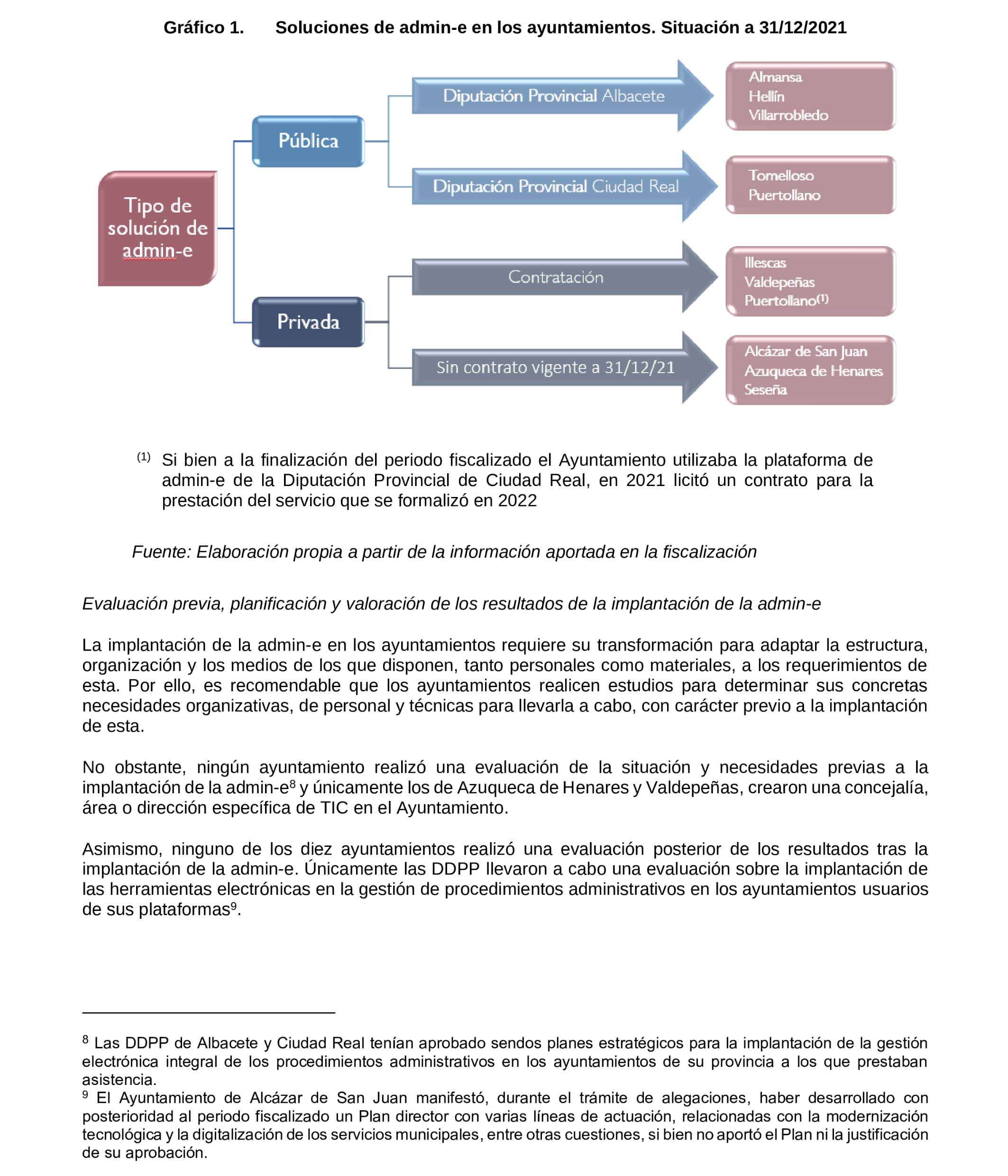 Imagen: /datos/imagenes/disp/2025/77/6458_15486592_17.png