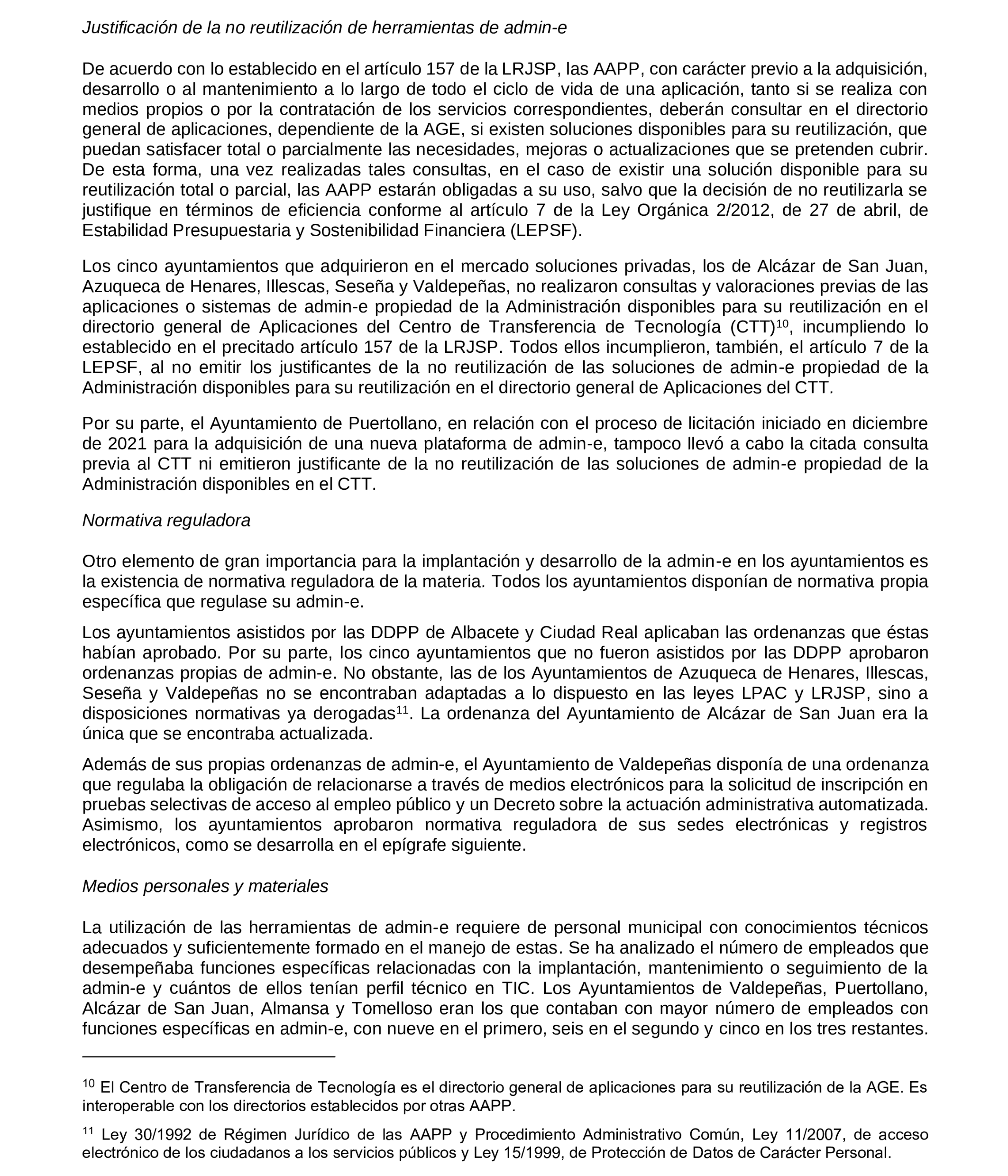 Imagen: /datos/imagenes/disp/2025/77/6458_15486592_18.png