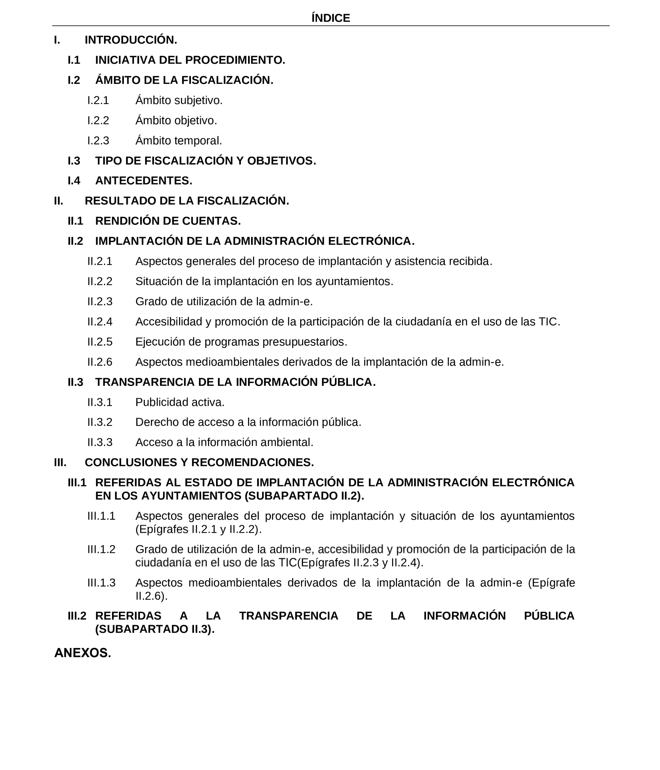 Imagen: /datos/imagenes/disp/2025/77/6458_15486592_2.png