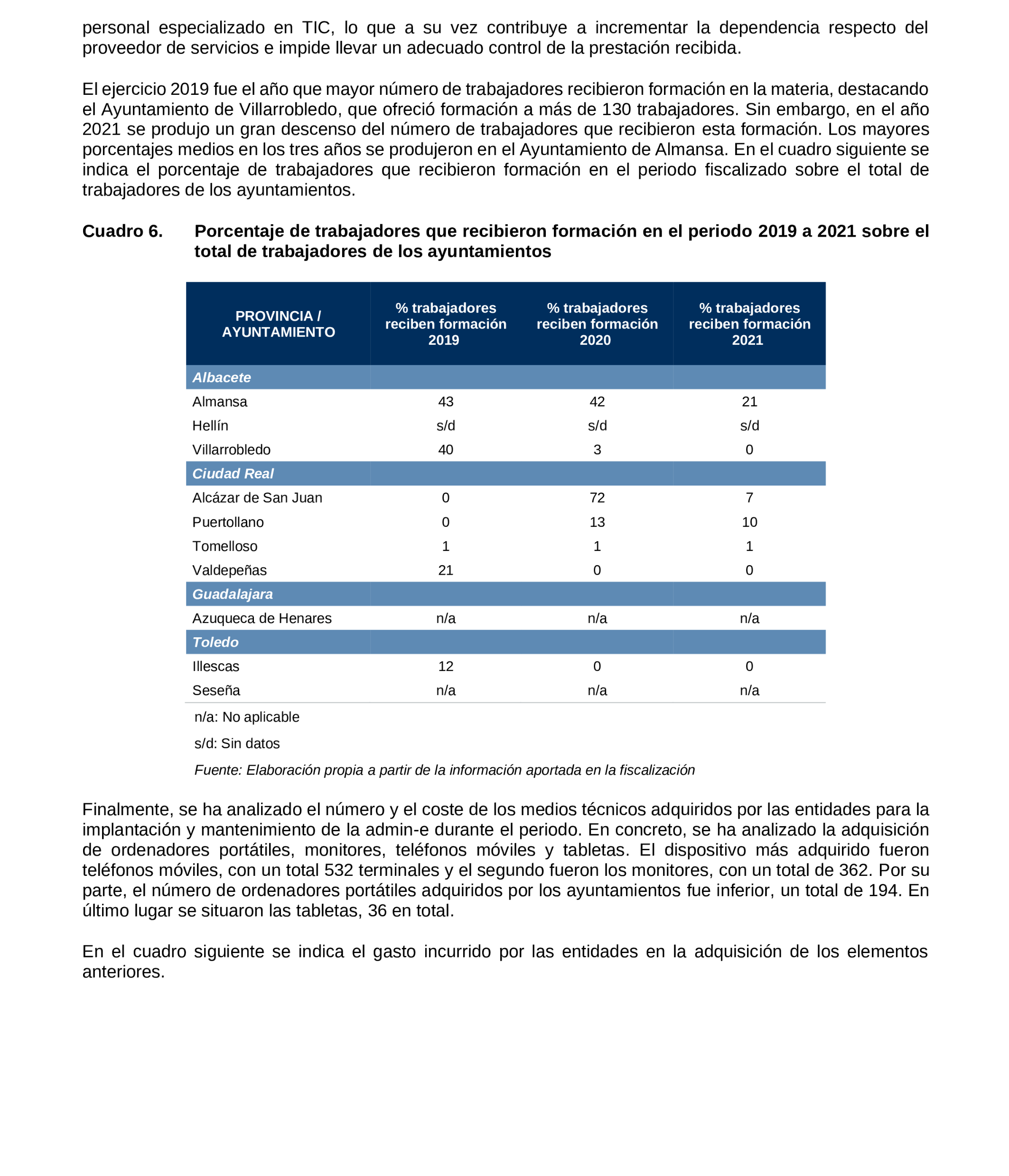 Imagen: /datos/imagenes/disp/2025/77/6458_15486592_20.png