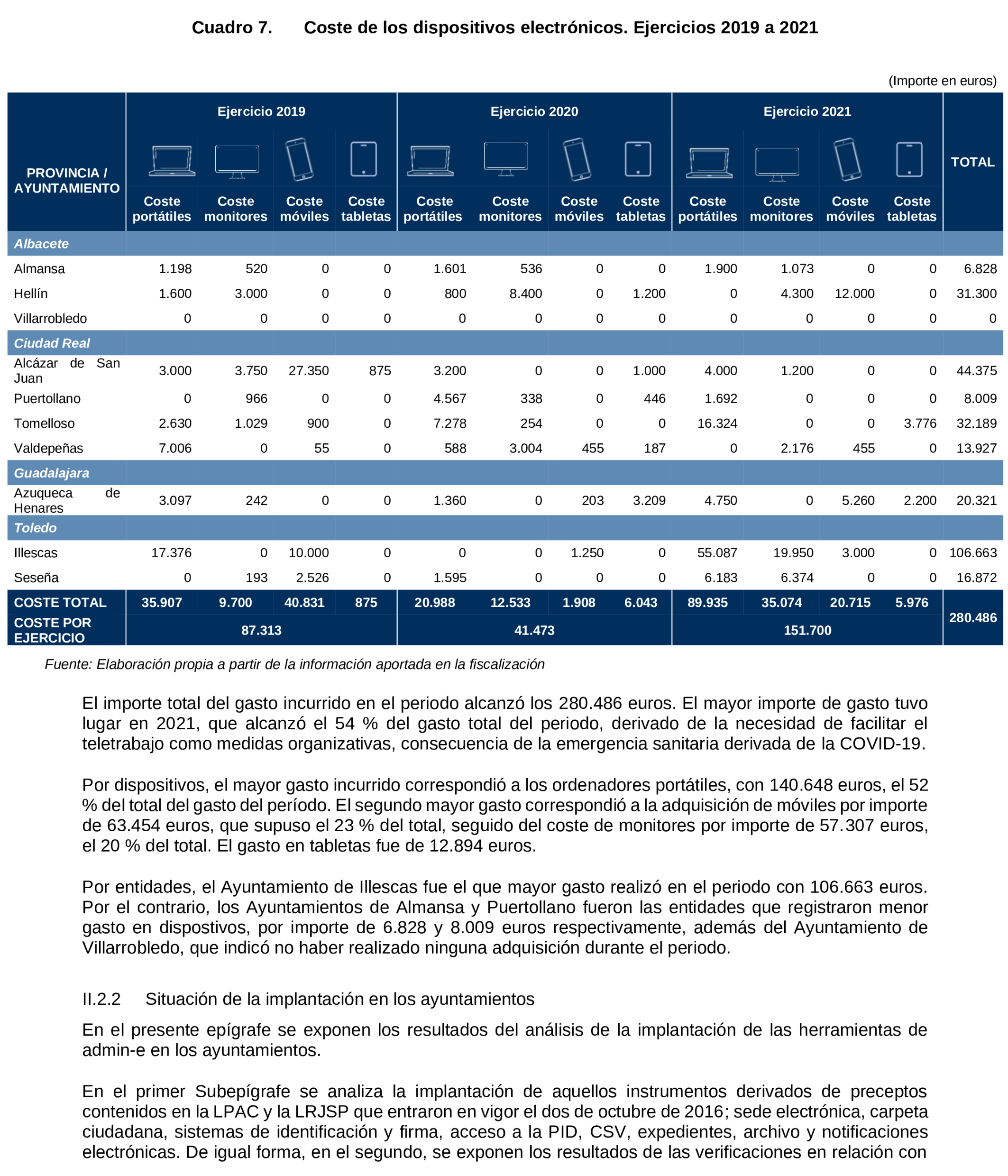 Imagen: /datos/imagenes/disp/2025/77/6458_15486592_21.png