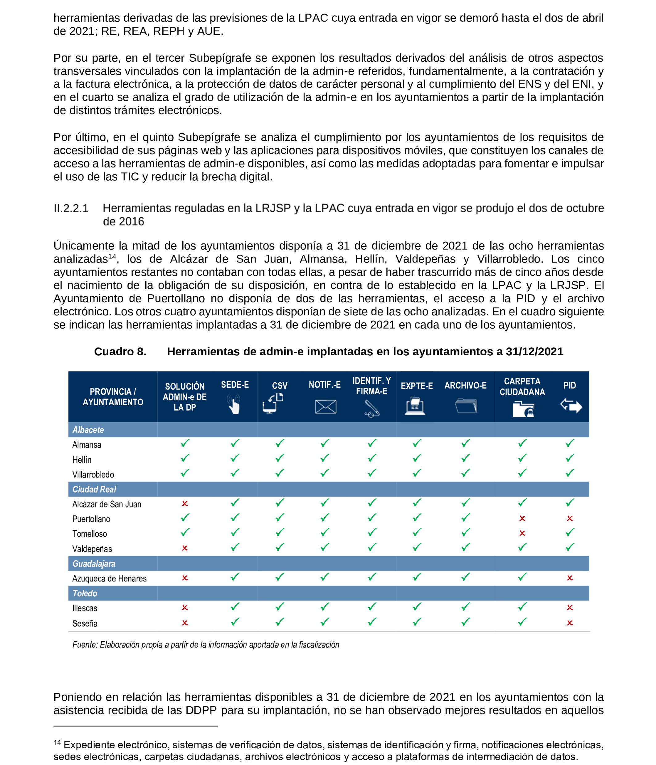Imagen: /datos/imagenes/disp/2025/77/6458_15486592_22.png