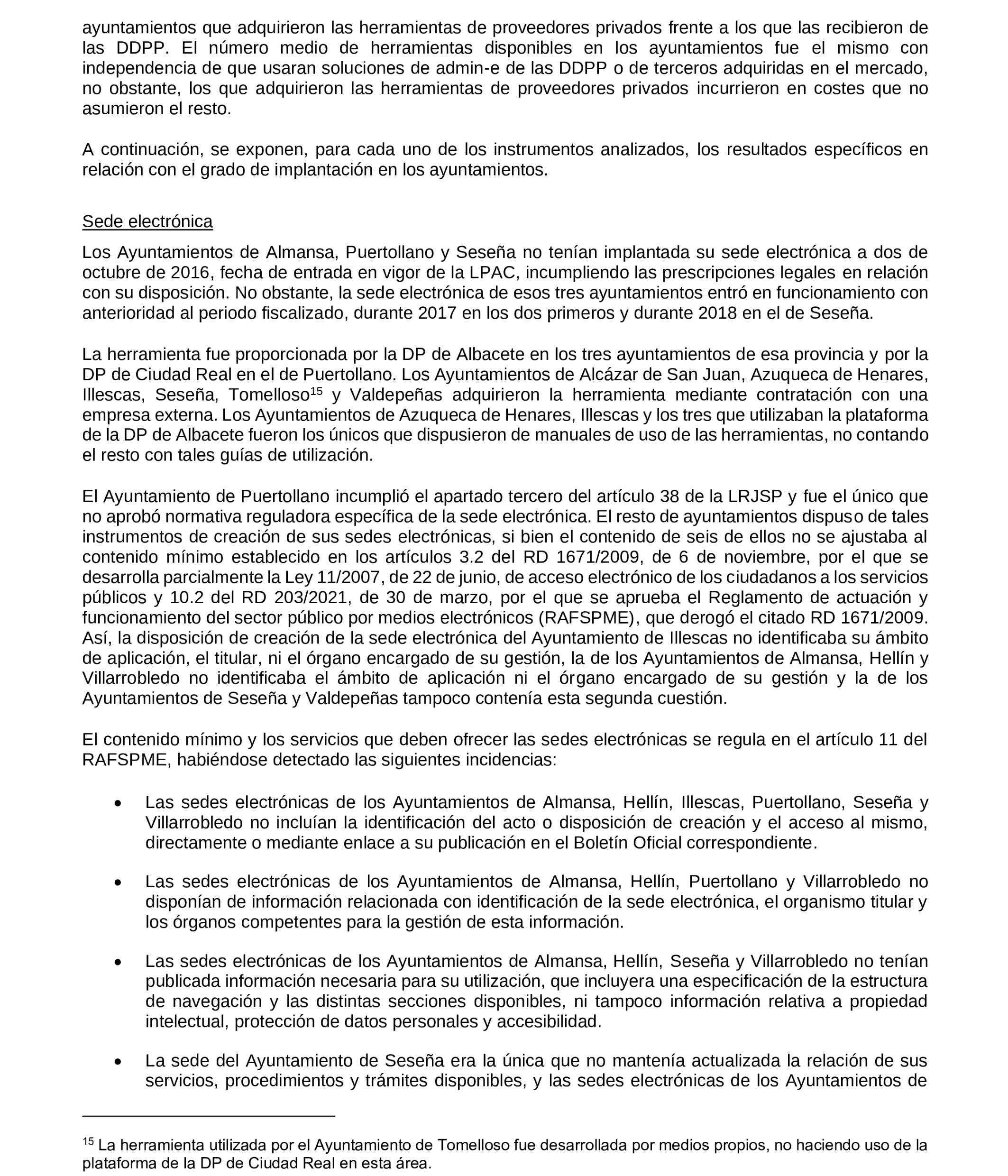 Imagen: /datos/imagenes/disp/2025/77/6458_15486592_23.png