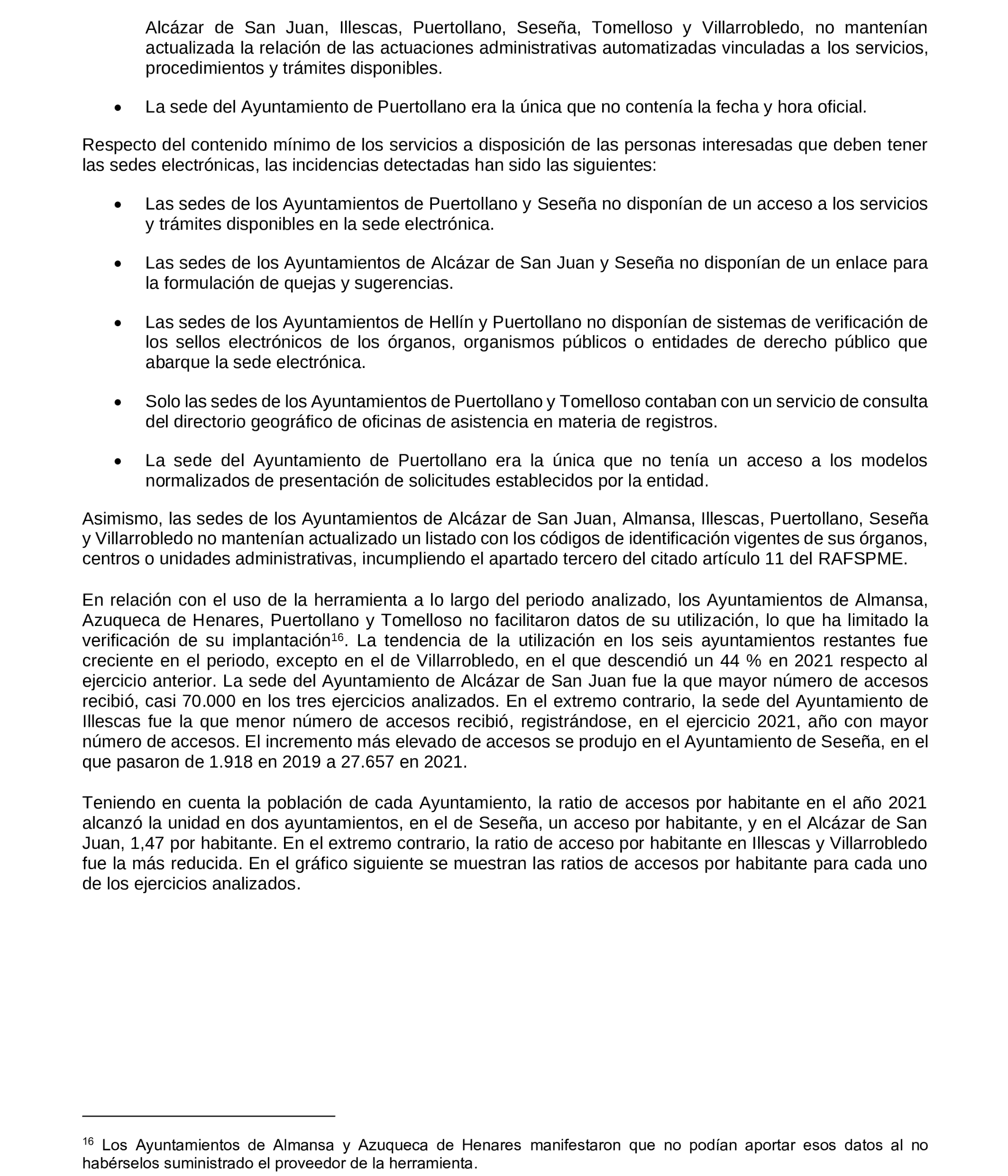 Imagen: /datos/imagenes/disp/2025/77/6458_15486592_24.png