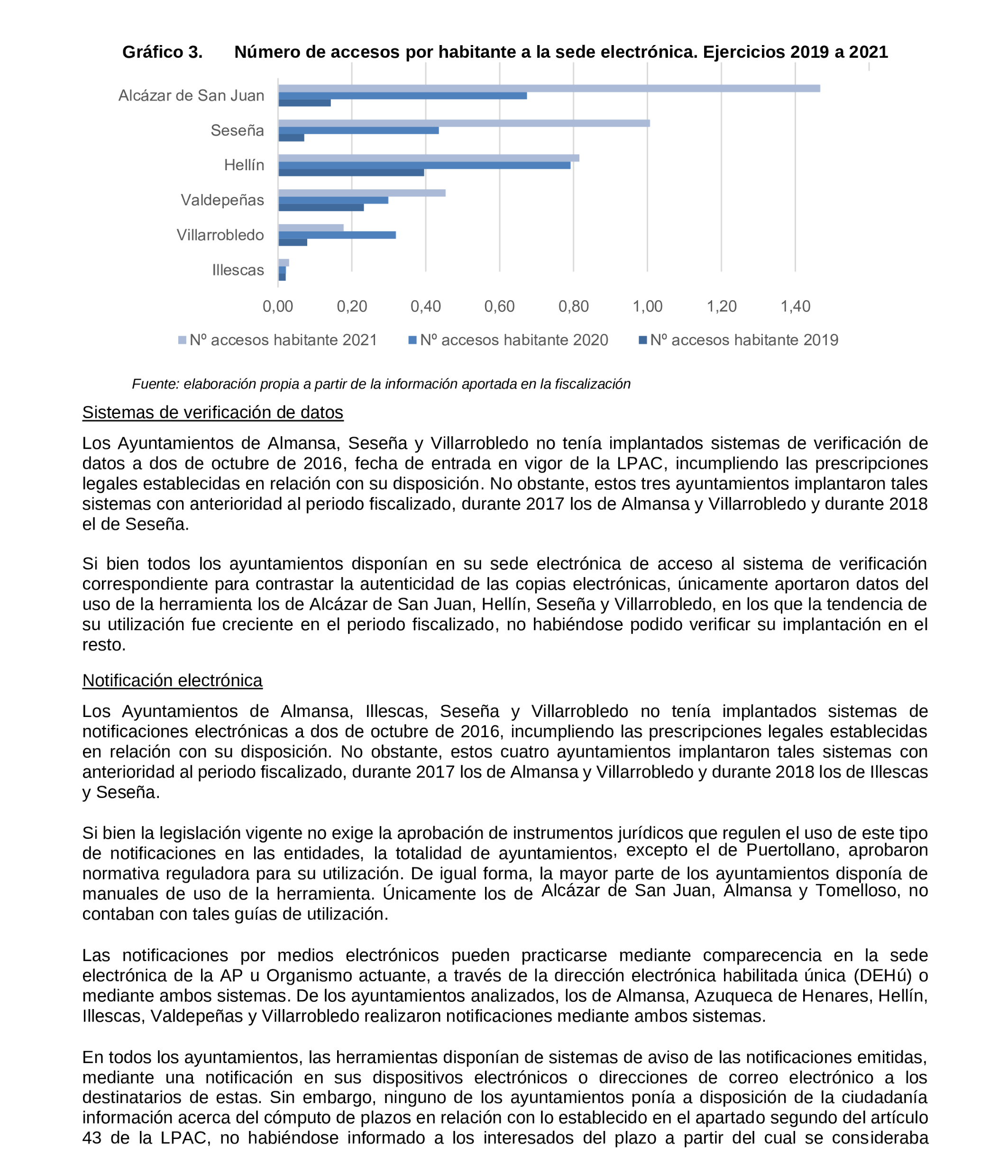 Imagen: /datos/imagenes/disp/2025/77/6458_15486592_25.png