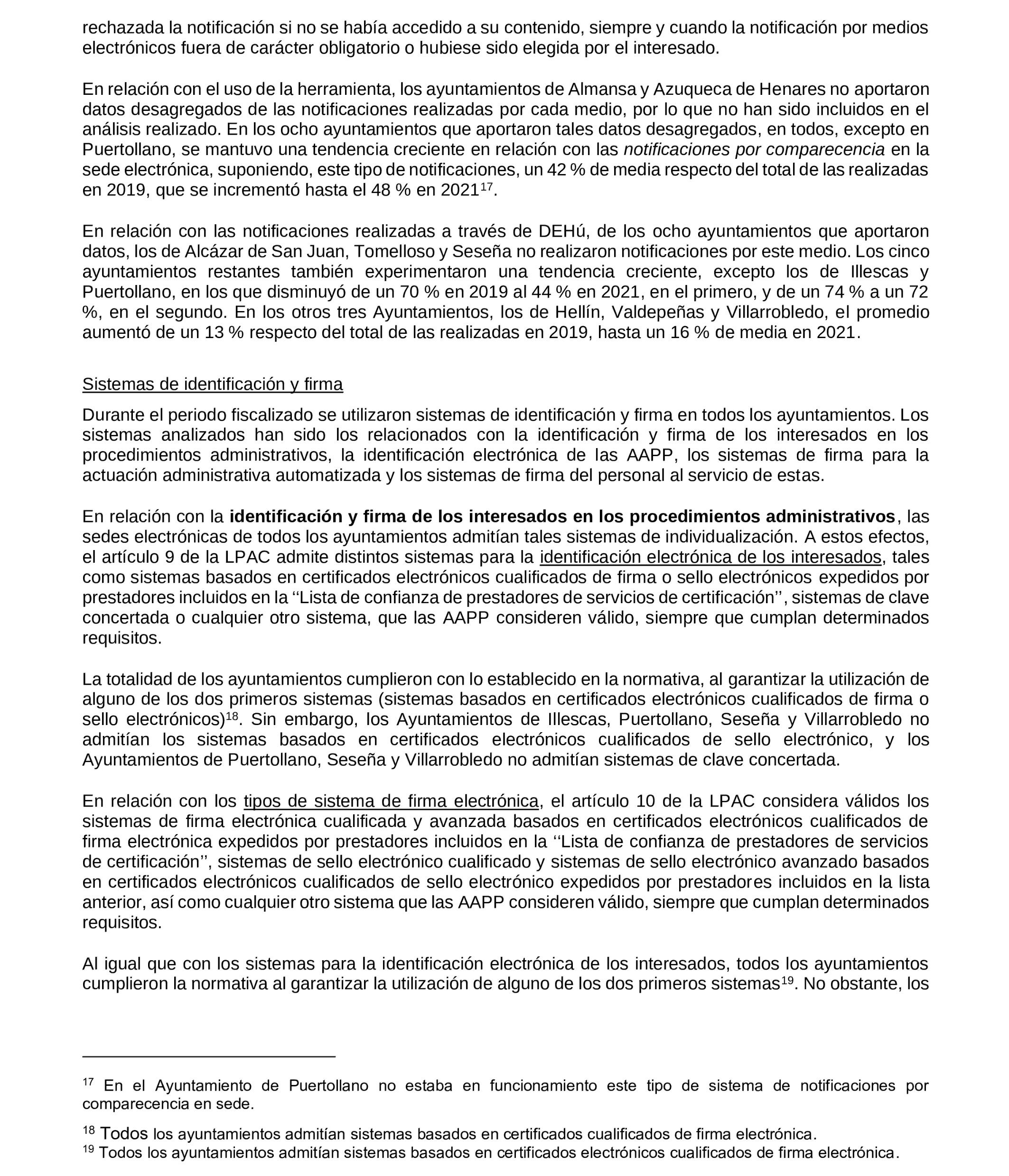 Imagen: /datos/imagenes/disp/2025/77/6458_15486592_26.png