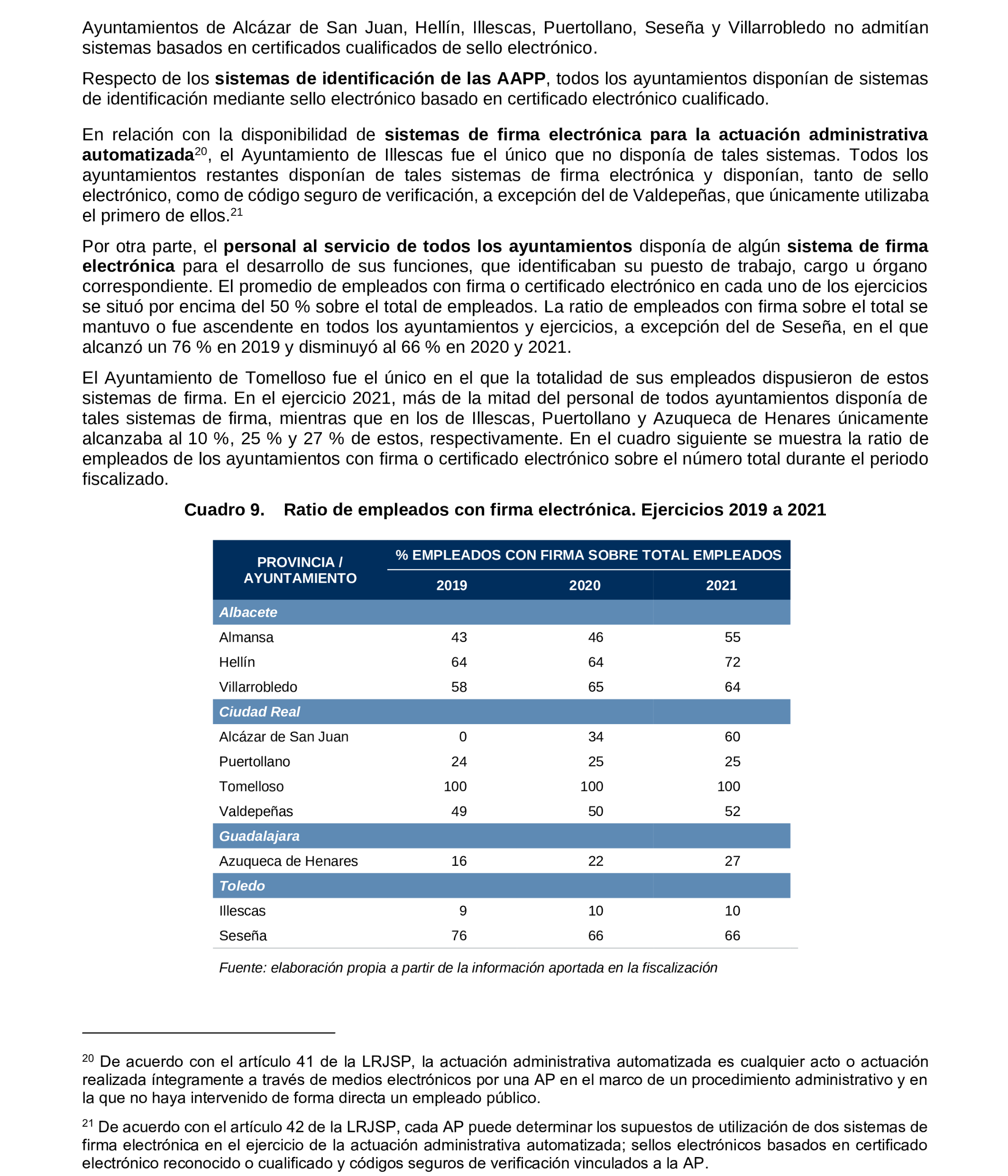 Imagen: /datos/imagenes/disp/2025/77/6458_15486592_27.png