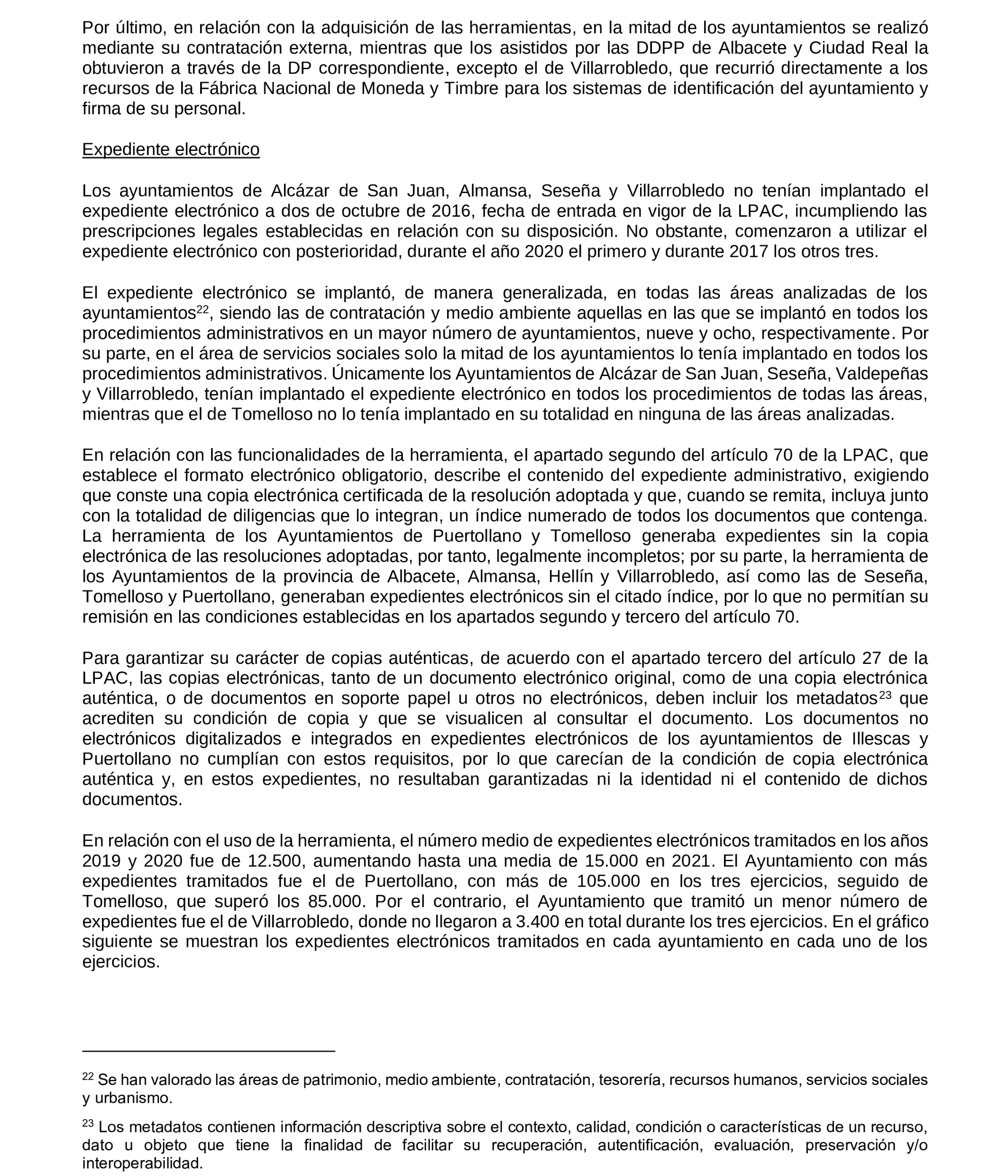 Imagen: /datos/imagenes/disp/2025/77/6458_15486592_28.png