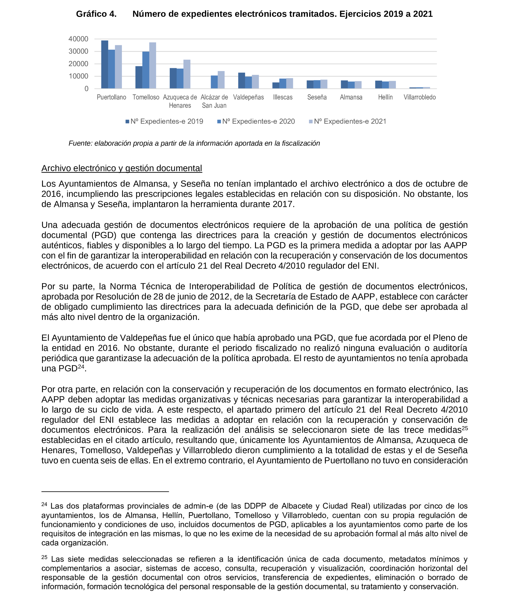 Imagen: /datos/imagenes/disp/2025/77/6458_15486592_29.png